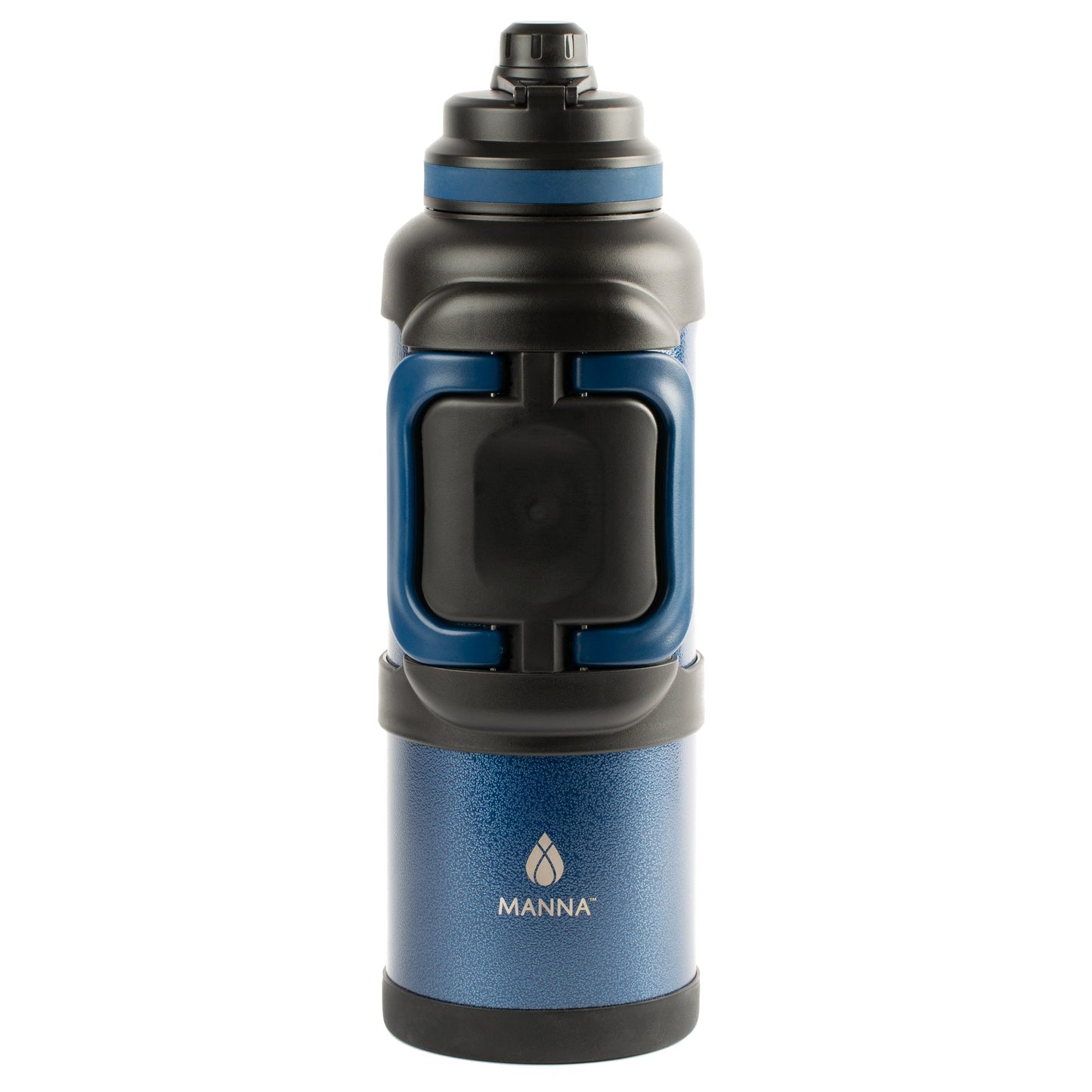 4l-titan-bottle-135-oz-w2 20922_01.jpg