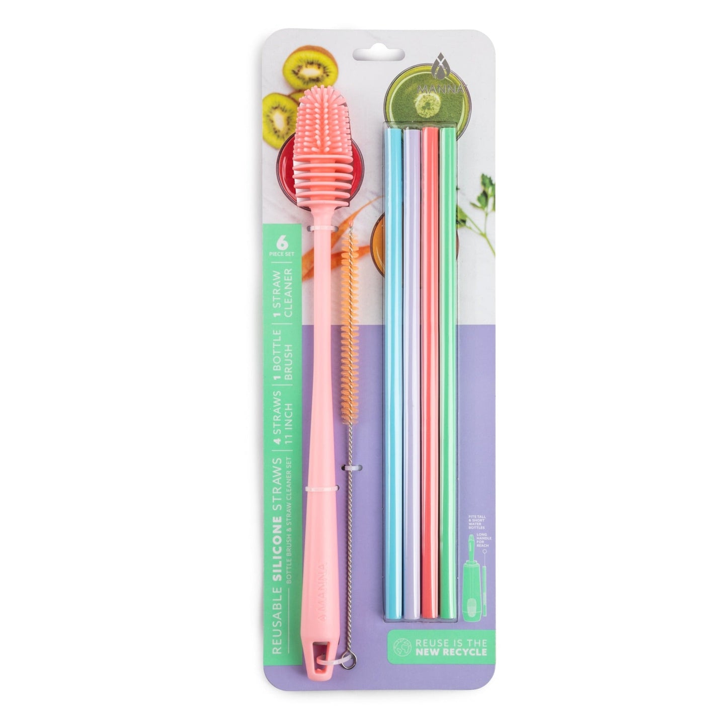 6-piece-silicone-straw-and-bottle-cleaner-set-e8 32357_01_2.jpg