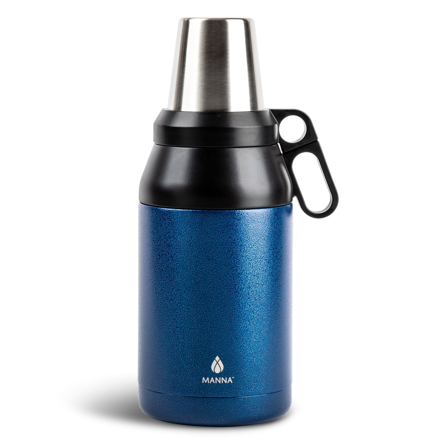 64-oz-stack-growler-d4 32698-WEB_01-3_855fe063-7b3c-4780-9d4c-c38e3a92ec11.jpg