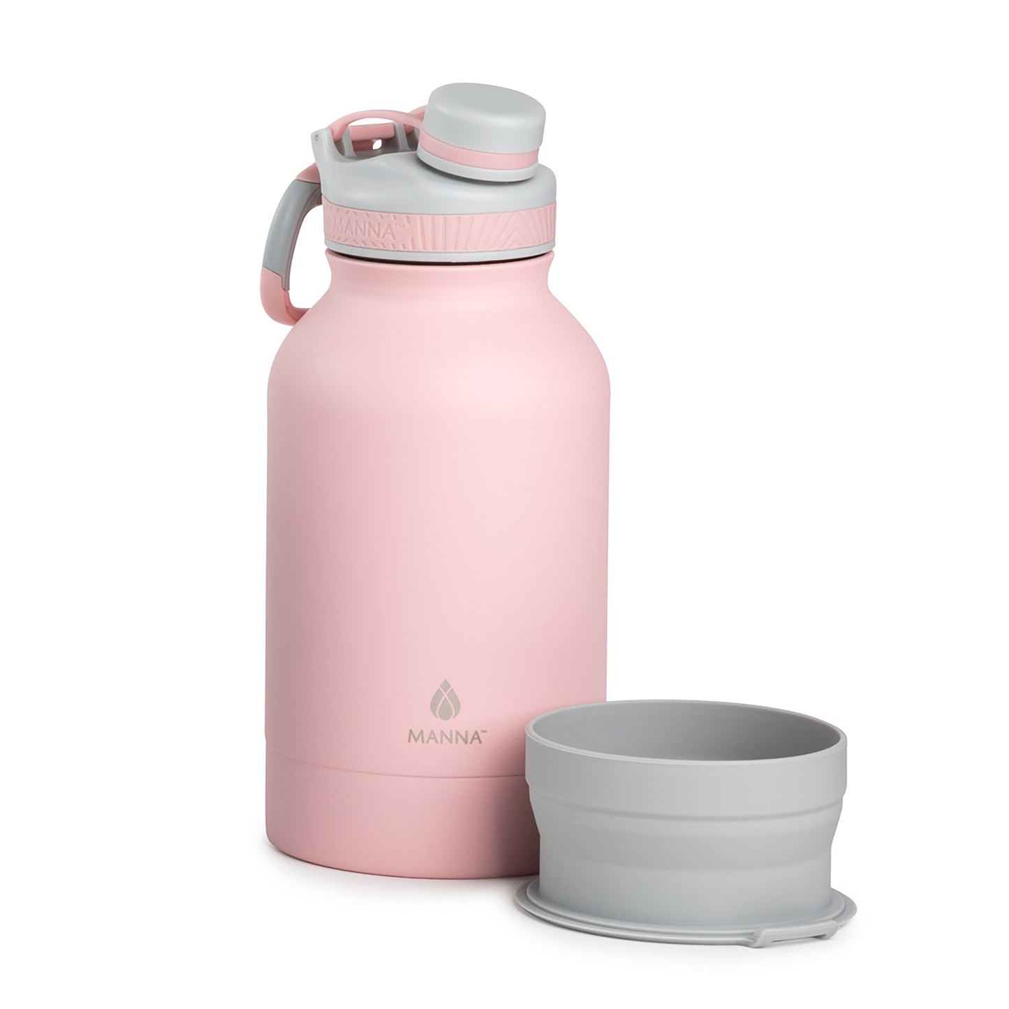 46-oz-rover-bottle-x2 39026.png