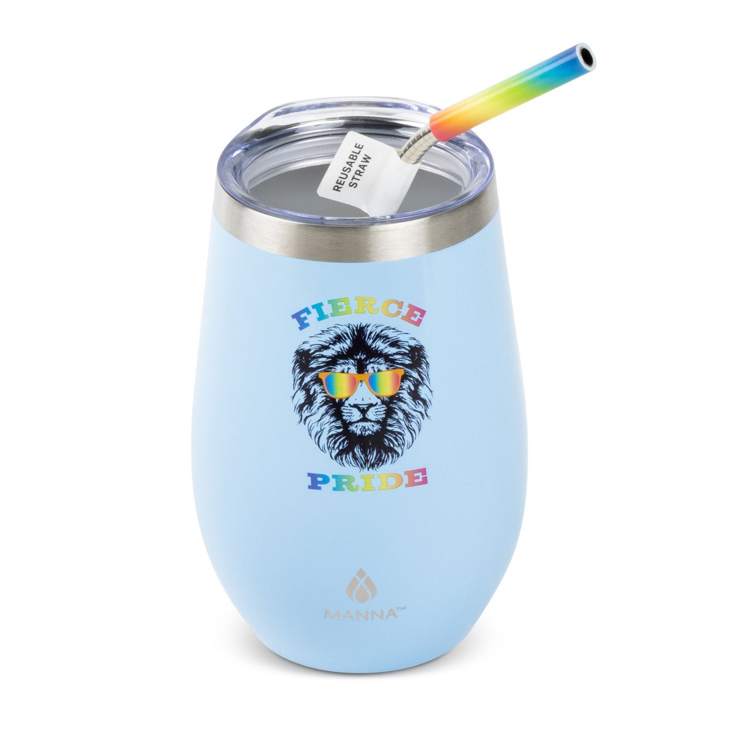 17-oz-straw-wine-tumbler-pride-collection-l6 45608_02_1e86c610-46d5-4d06-8b1f-7cd99a045ee3.jpg