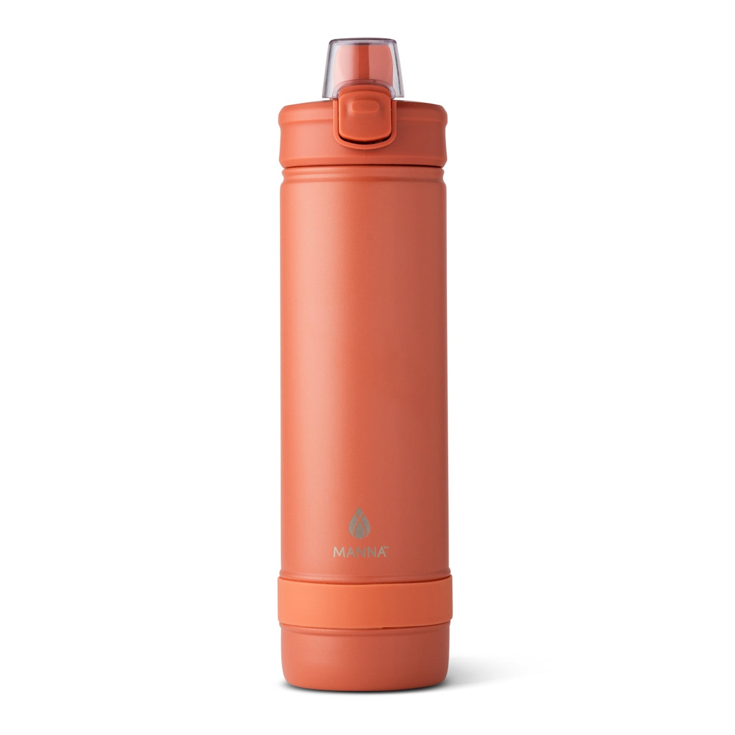 26-oz-push-bottle-c3 50351_02.jpg
