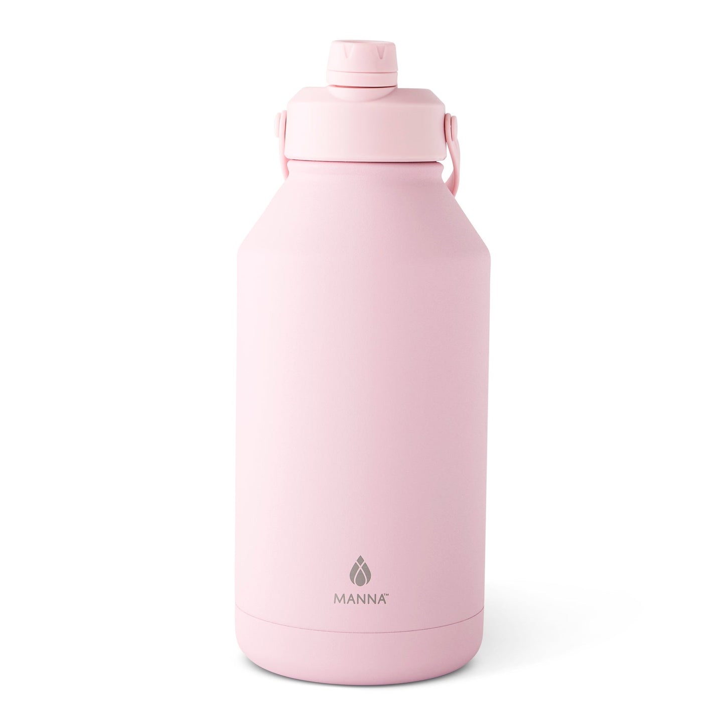 64-oz-ranger-dual-l0 55842DDI-AMZ_02.jpg