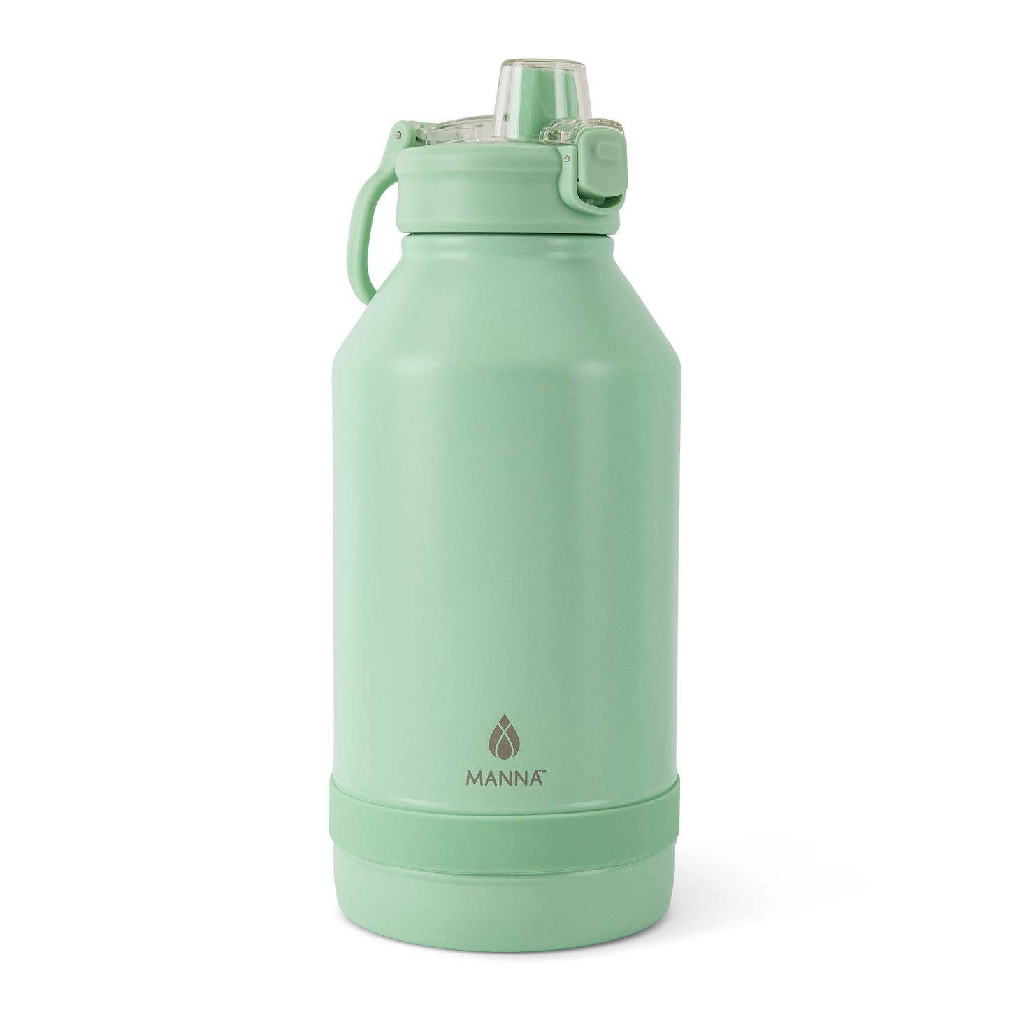 64-oz-push-bottle-l3 59376-01_02.jpg