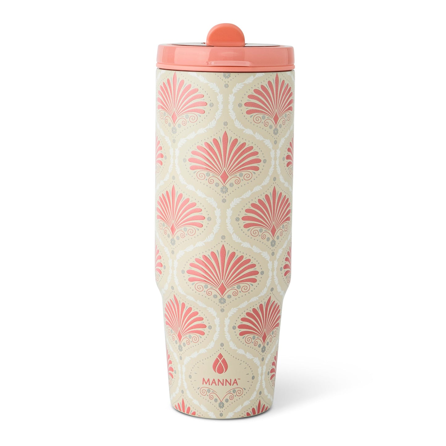 32-oz-bracelet-tumbler-q4 61893_02.jpg