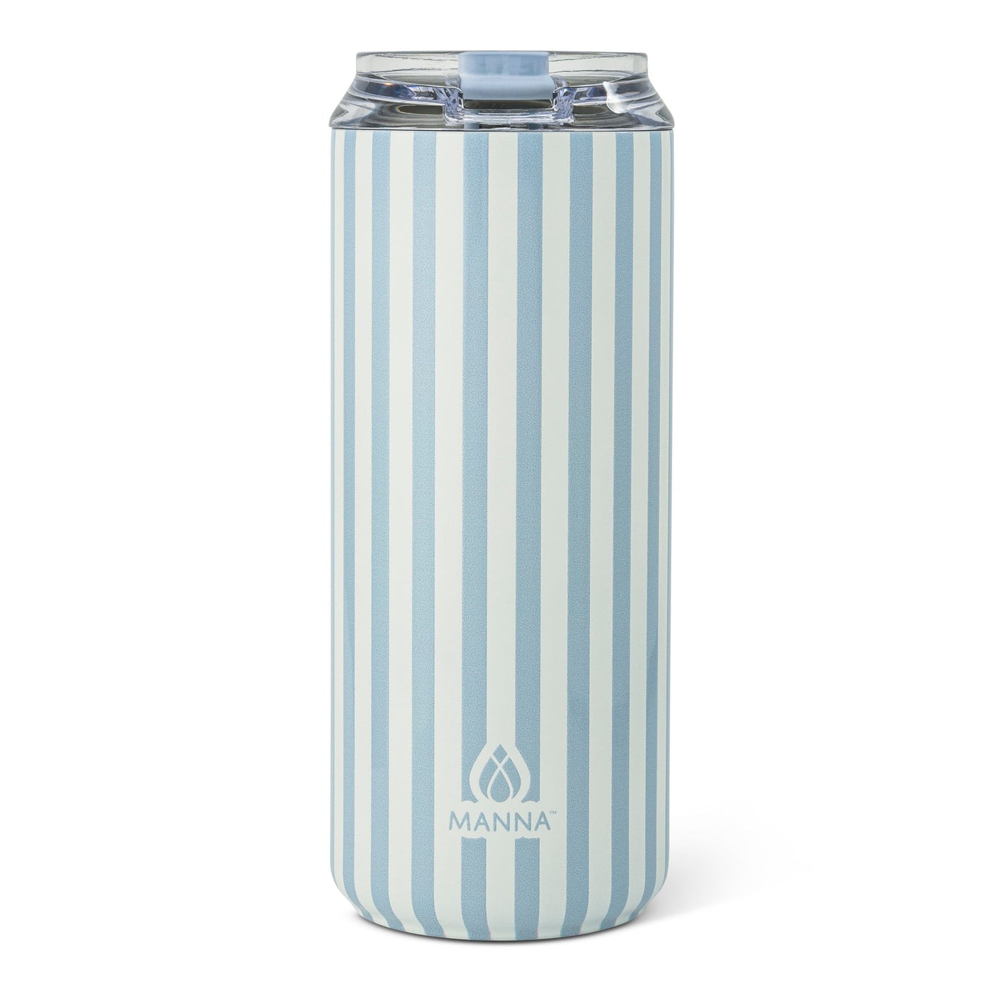 18-oz-callie-tallboy-tumbler-summer-stripes-c3 62738_02.jpg