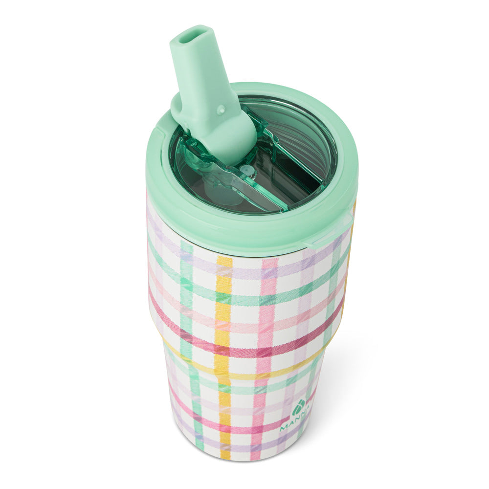 20-oz-bracelet-tumbler-pastel-picnic-y9 64056_05.jpg