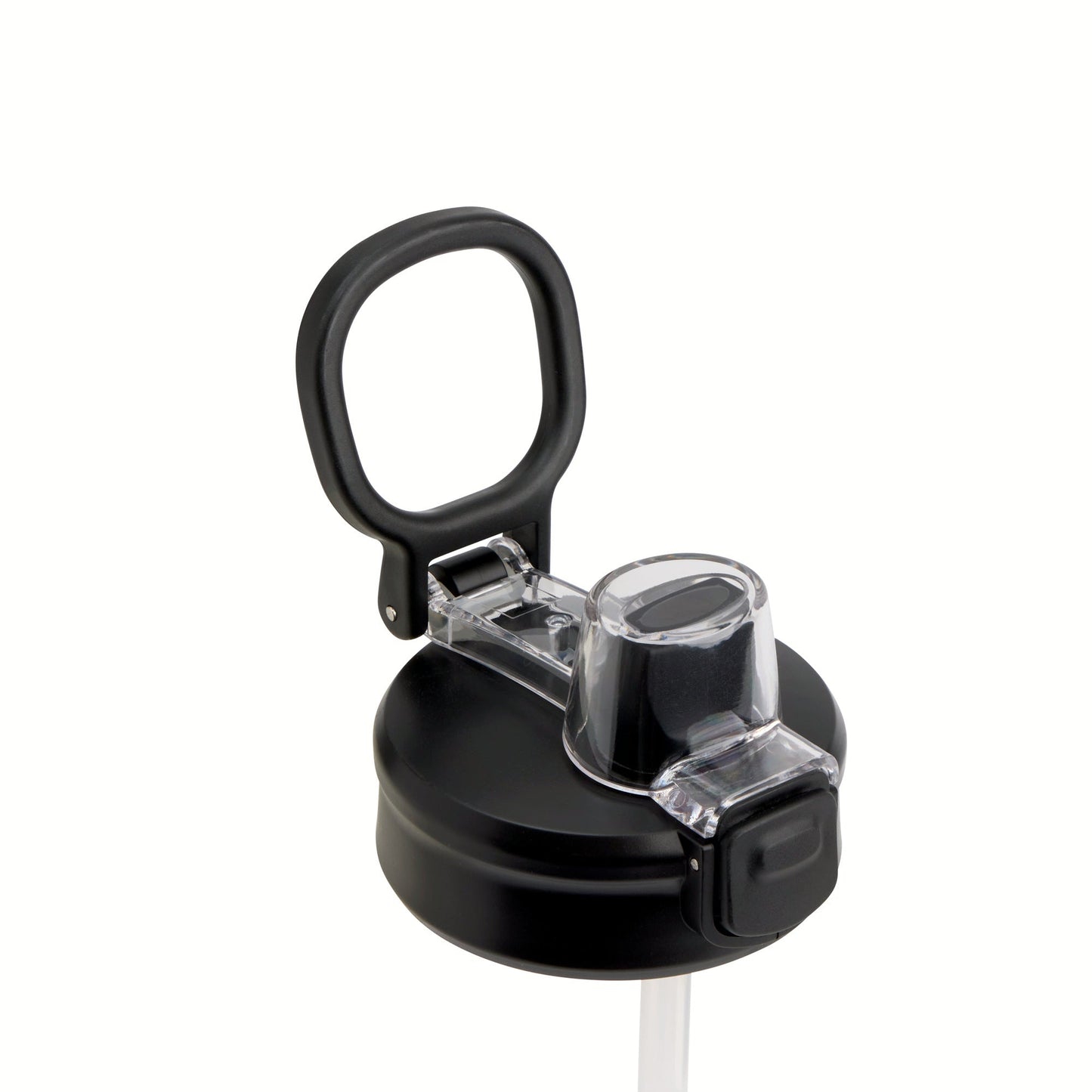replacement-lid-for-push-bottle-n0 AMZ60066_03.jpg