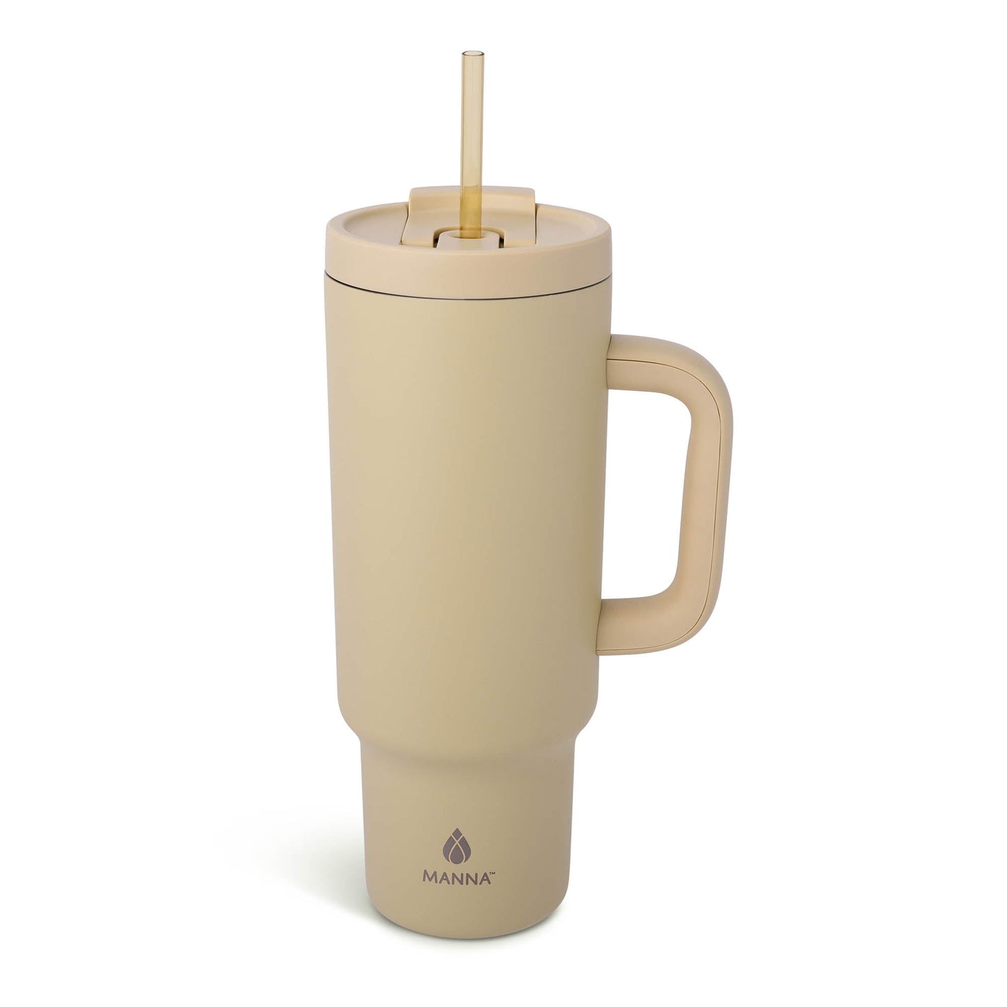 40-oz-leisure-tumbler-k9 CoreHome_MannaHydration_Whites_Raw-3.jpg