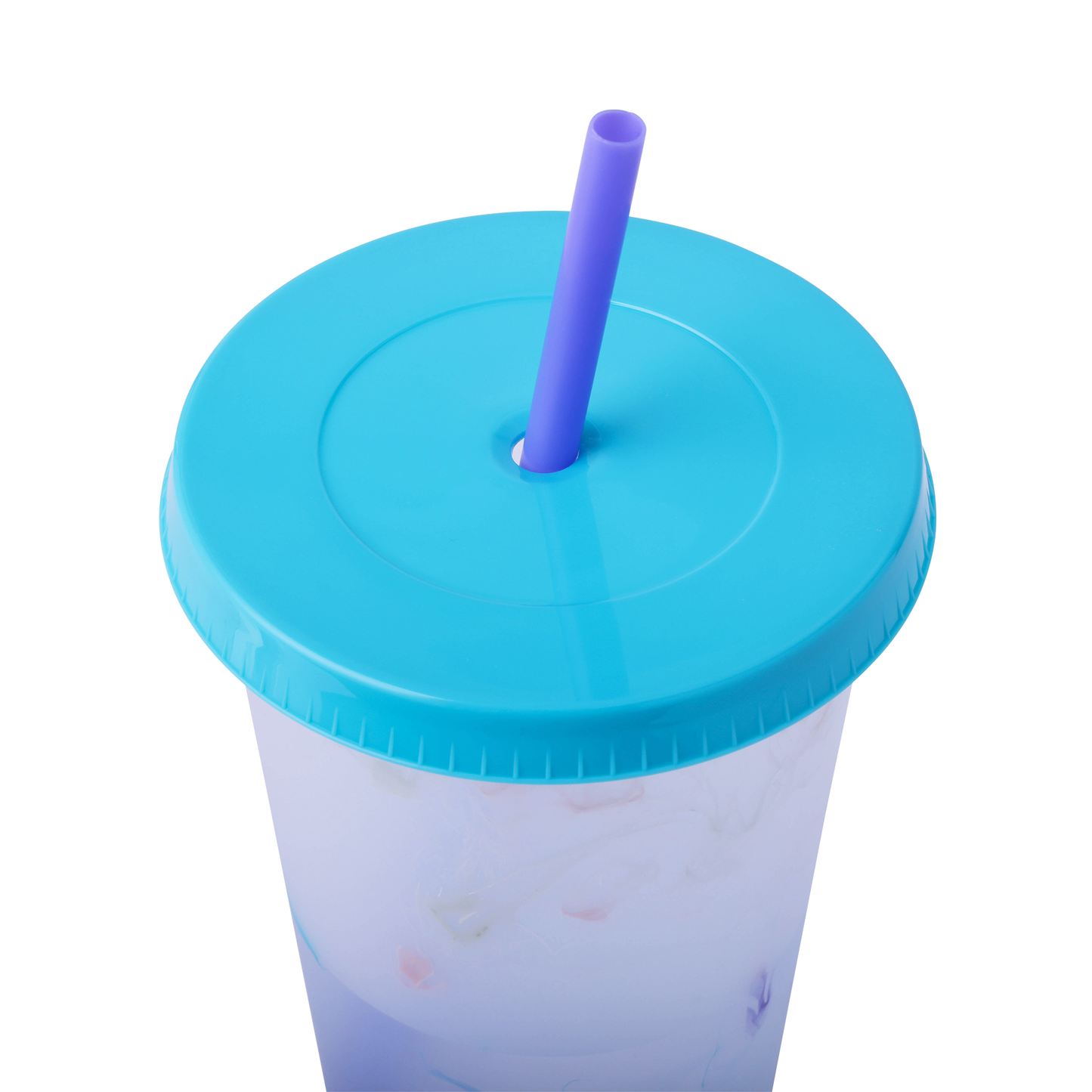 24-piece-marble-color-changing-cup-set-h1 CoreHome_MannaHydration_Whites_Raw-86.png