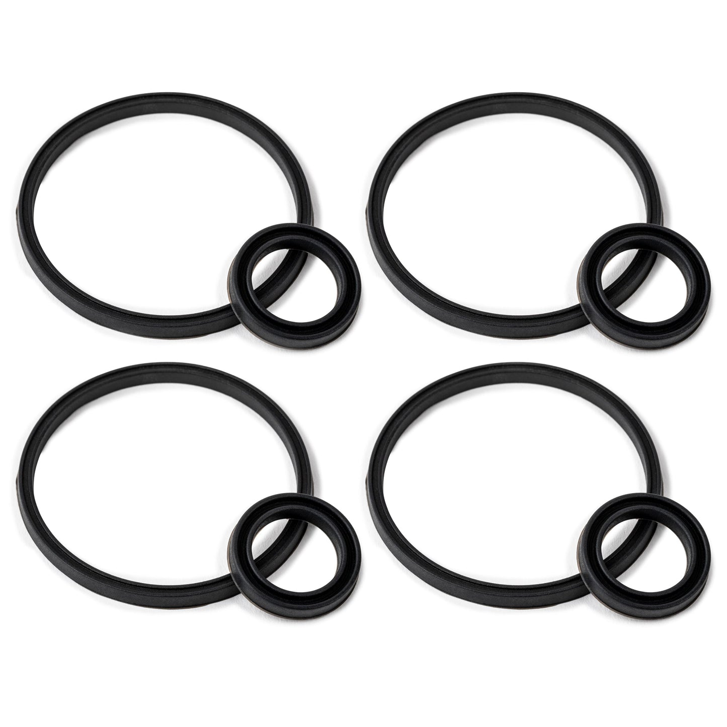 4-piece-replacement-gasket-set-for-convoy-collection-y5 LID31648-WEB_01_6a93fda2-6a0d-47d0-acfb-12c35545ae11.jpg