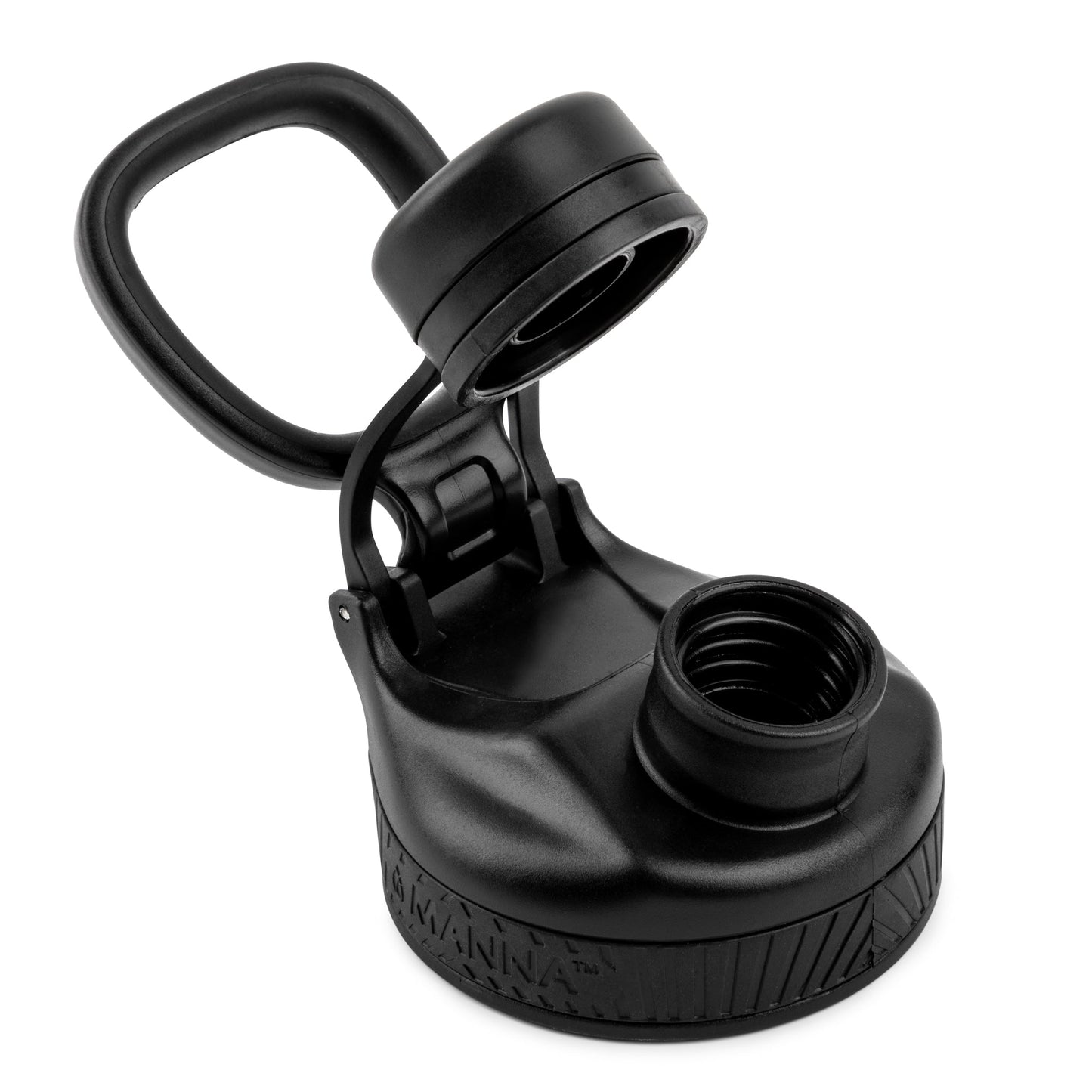 replacement-lid-for-ranger-pro-collection-i2 LID31657-WEB_03_4f055e05-8ad0-41e1-8565-bb65d07dc93a.jpg