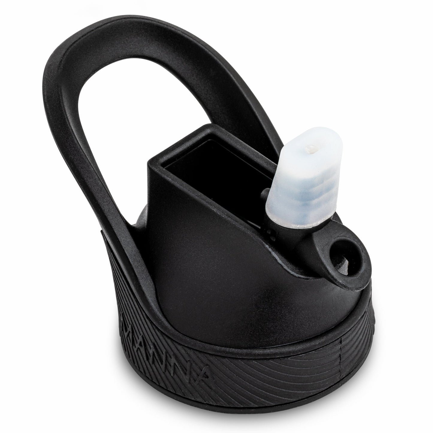 replacement-lid-for-22-oz-rezi-v3 LID31665_02_ca78fd54-f682-4487-b961-a29ff205a2fa.jpg