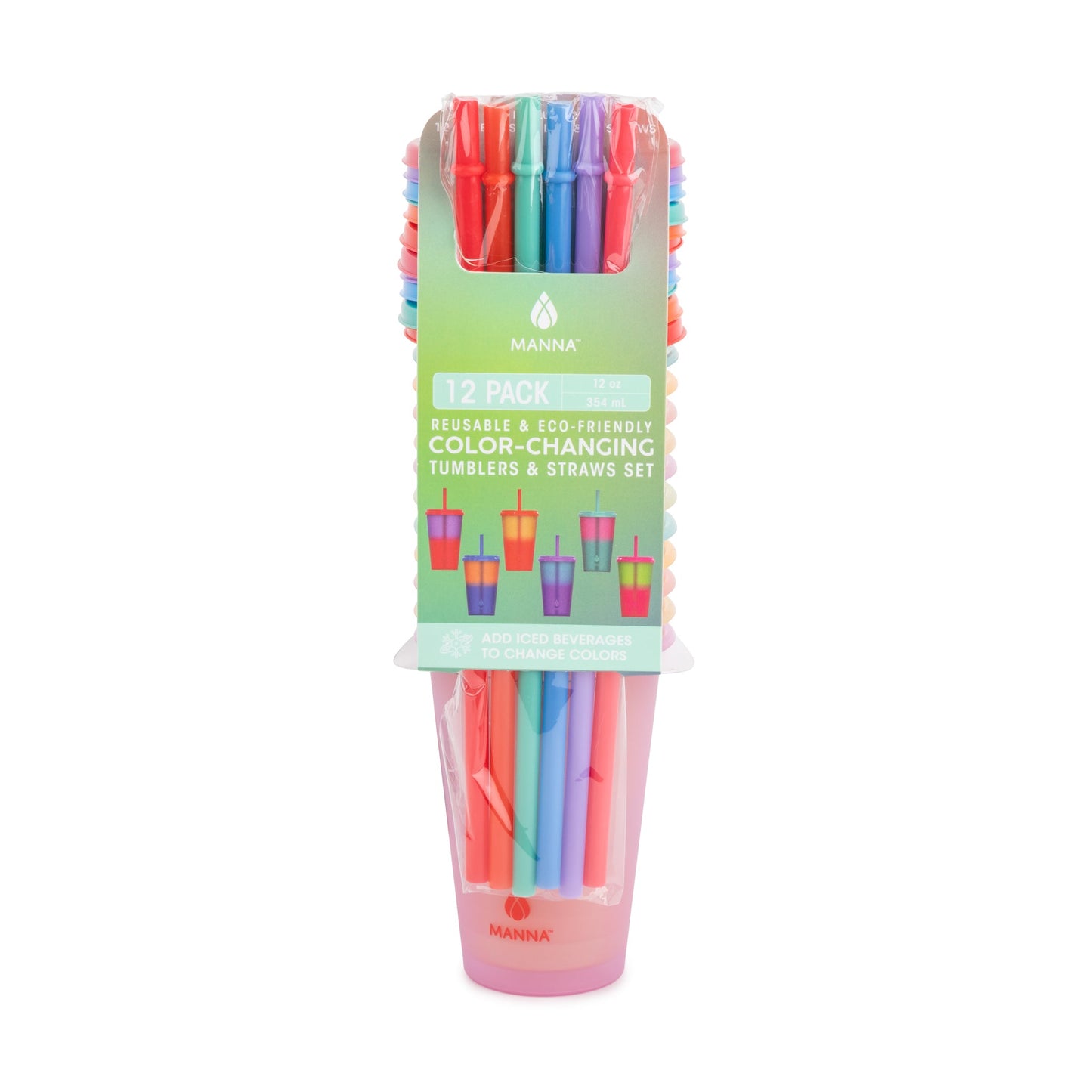 24-piece-kid-s-vivid-color-changing-cup-set-h2 MicrosoftTeams-image_38.jpg