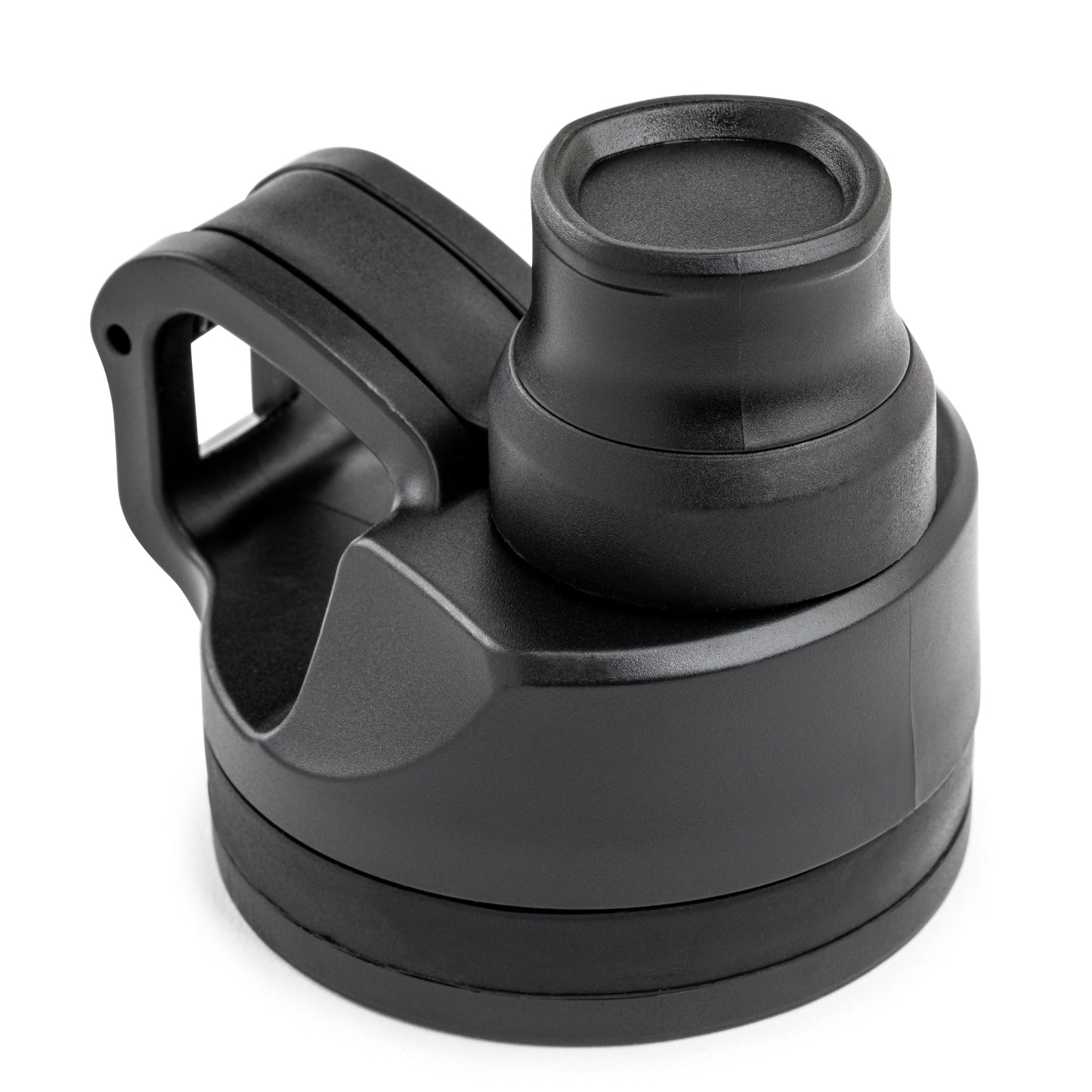 replacement-lid-for-jumbo-outdoor-bottle-r2 SPY1010_01_bf13fe28-50bb-4462-8310-392c6afe1ead.jpg
