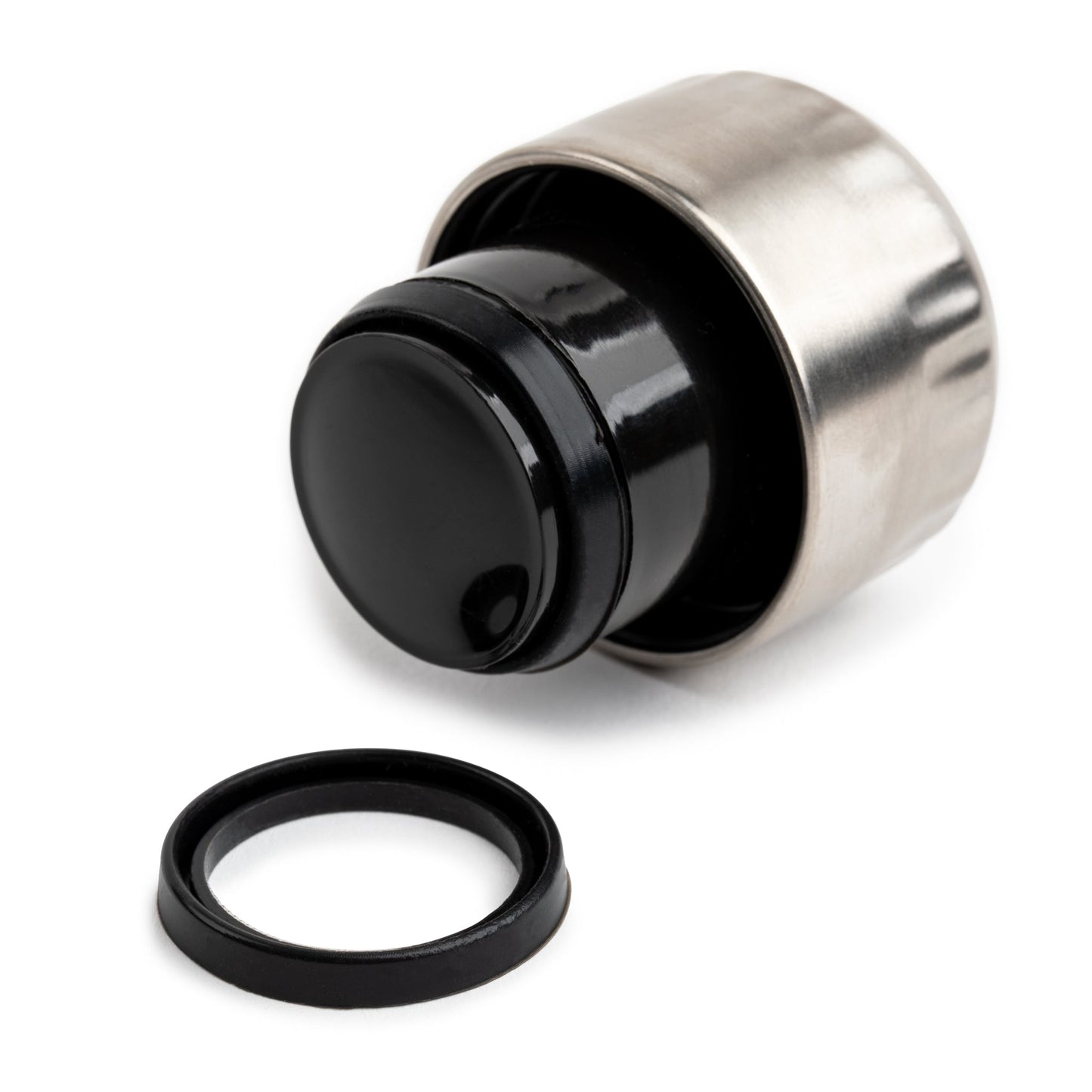 4-piece-replacement-gasket-set-for-vogue-bottle-n9 SPY1027_02.jpg