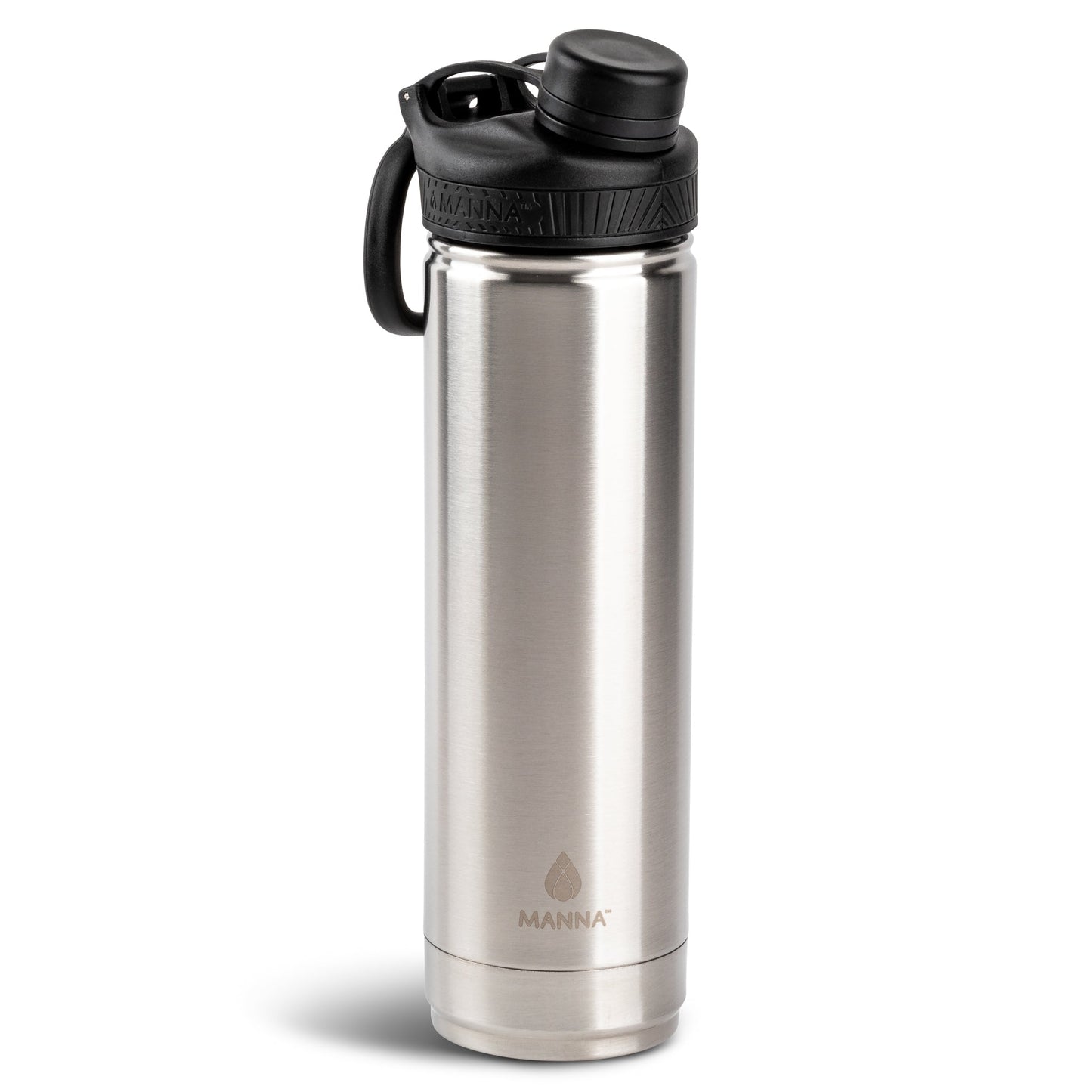 26-oz-saratoga-bottle-j0 SPY35962_01_c12ee2a7-7f8e-48e1-b13e-83935a0f276a.jpg