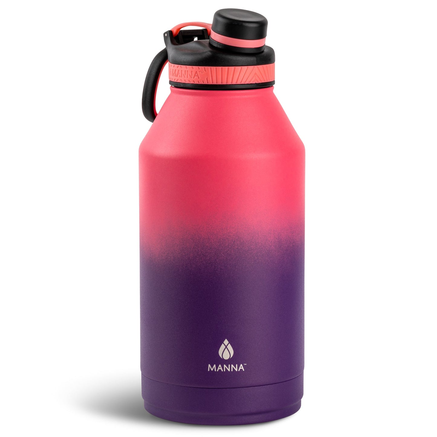 64-oz-saratoga-e0 SPY35975_01.jpg