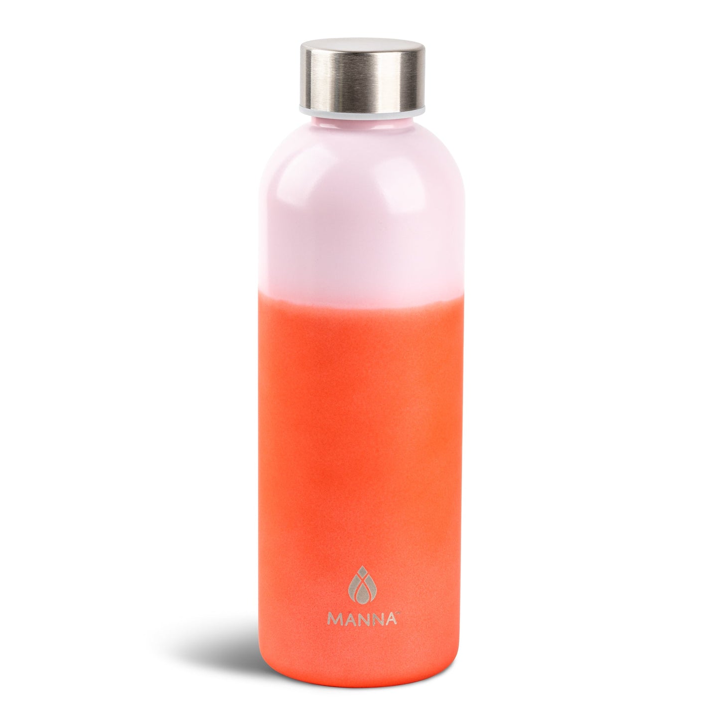 26-oz-color-changing-orbit-bottle-y1 SPY38069_03_1.jpg