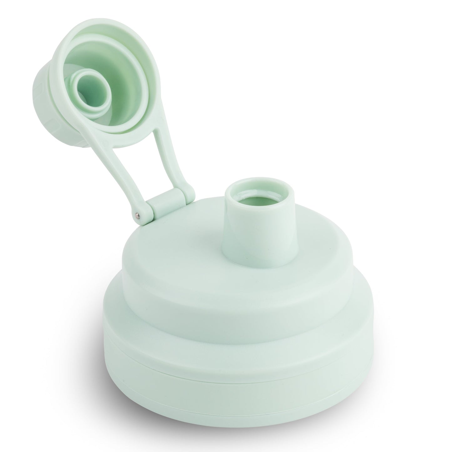 replacement-lid-for-titan-collection-larimer-s9 SPY46132_02.jpg