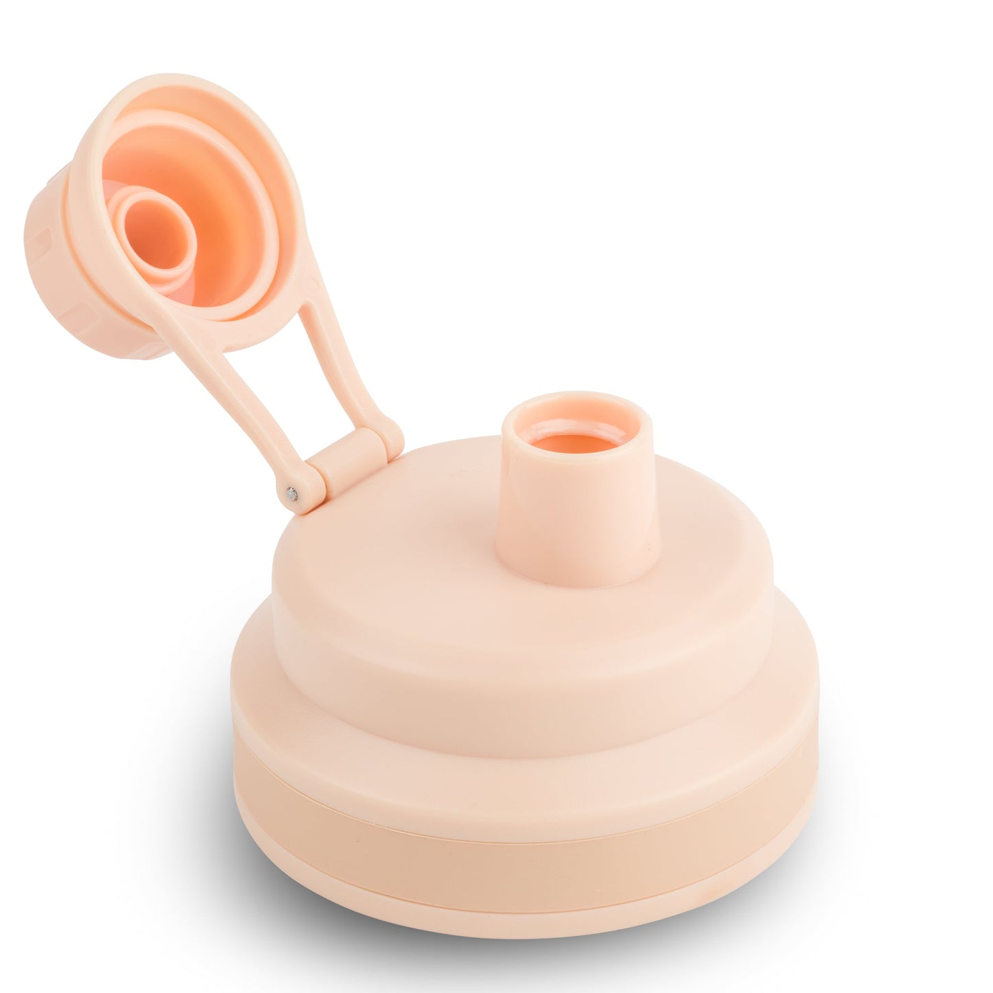 replacement-lid-for-titan-collection-sand-e5 SPY46133_02.jpg