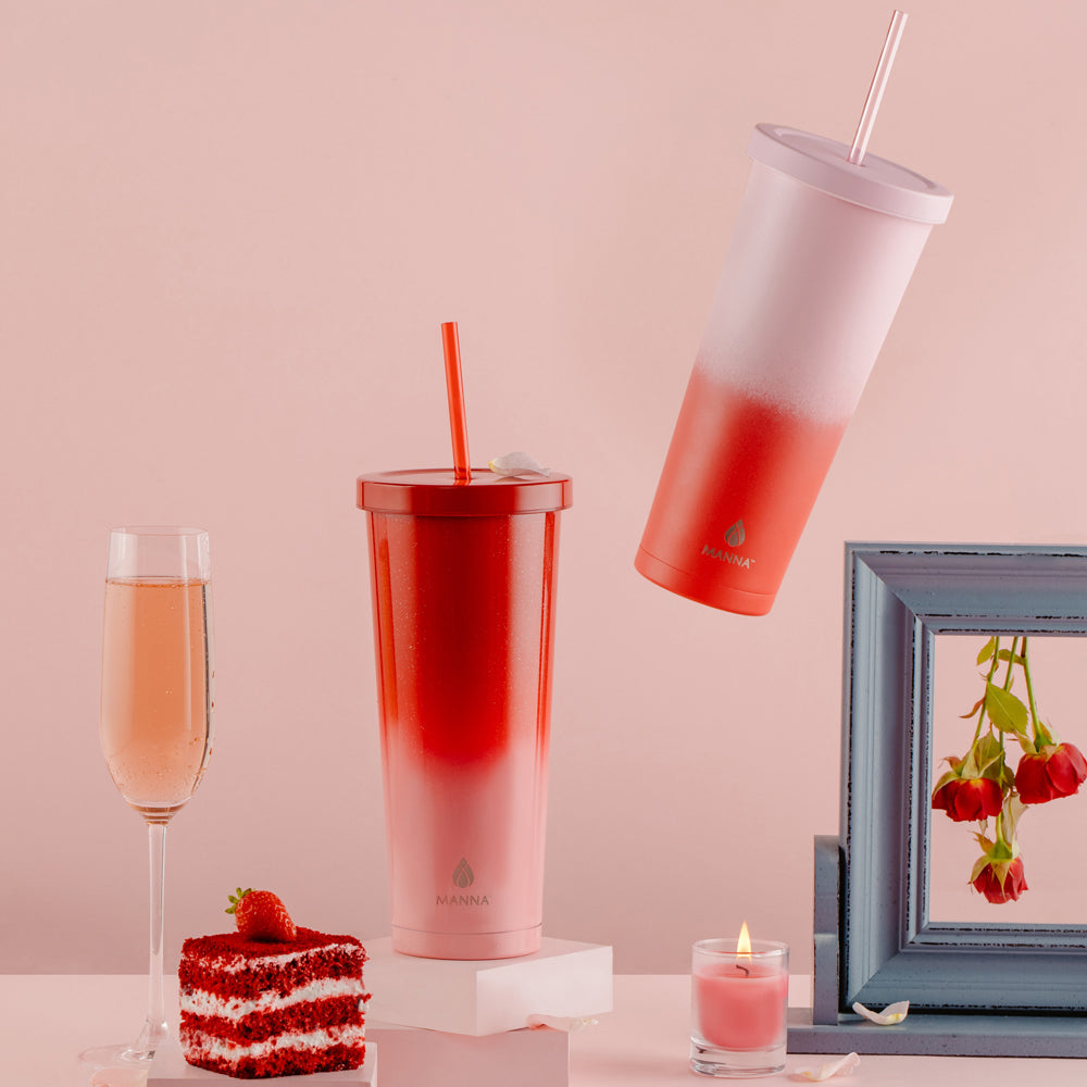 24-oz-chilly-tumbler-love-collection-m7 WEB_156A8789.jpg