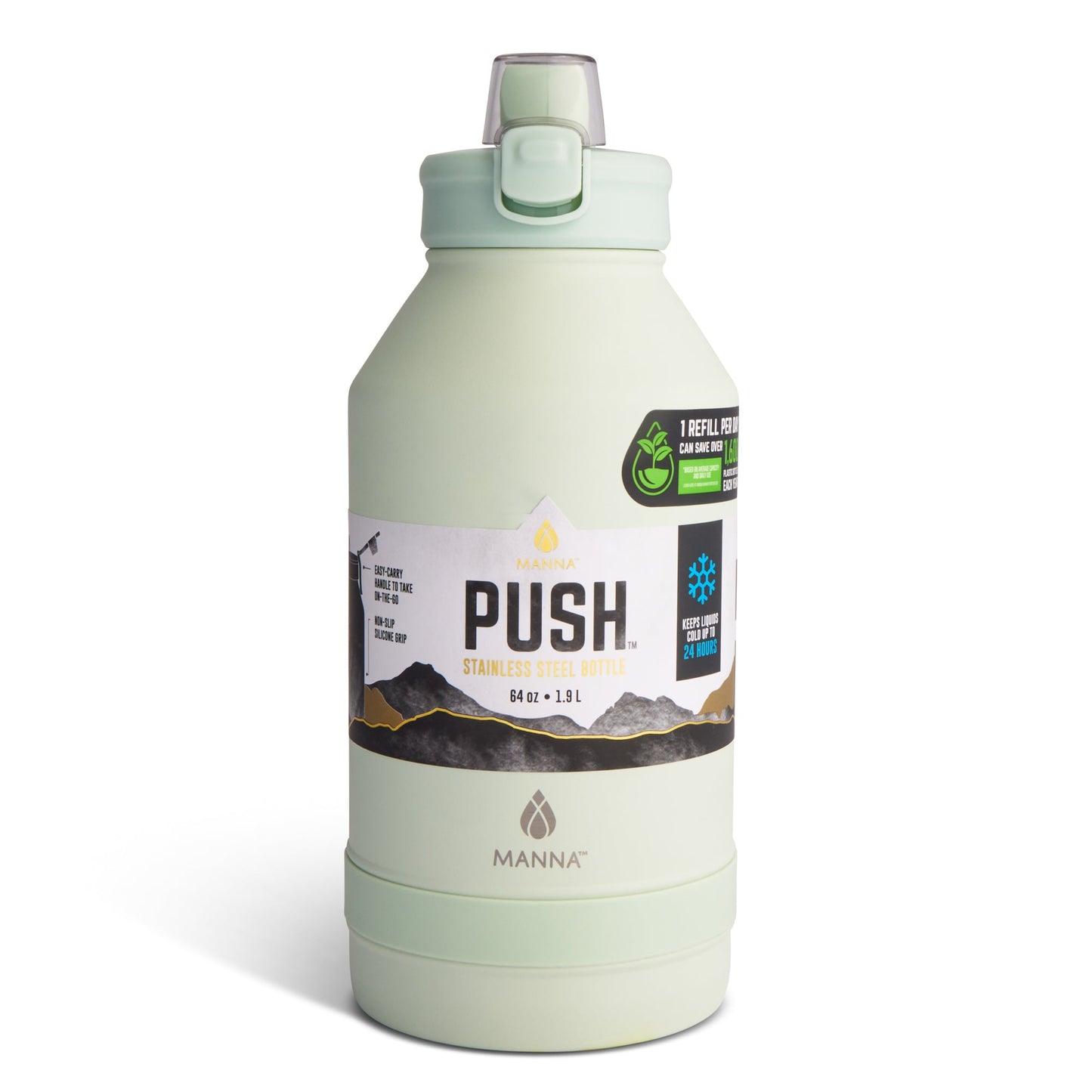 64-oz-push-bottle-l3 01.17.2410457.jpg