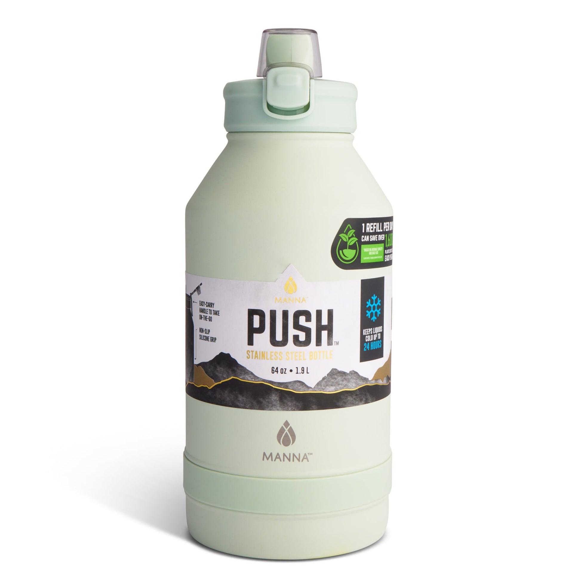 64-oz-push-bottle-l3 01.17.2410457.jpg
