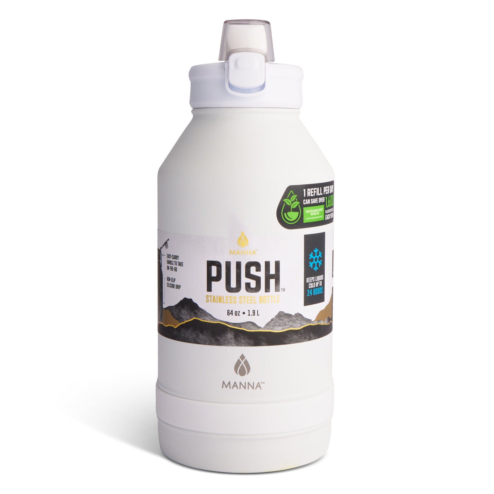 64-oz-push-bottle-l3 01.17.2410463.jpg