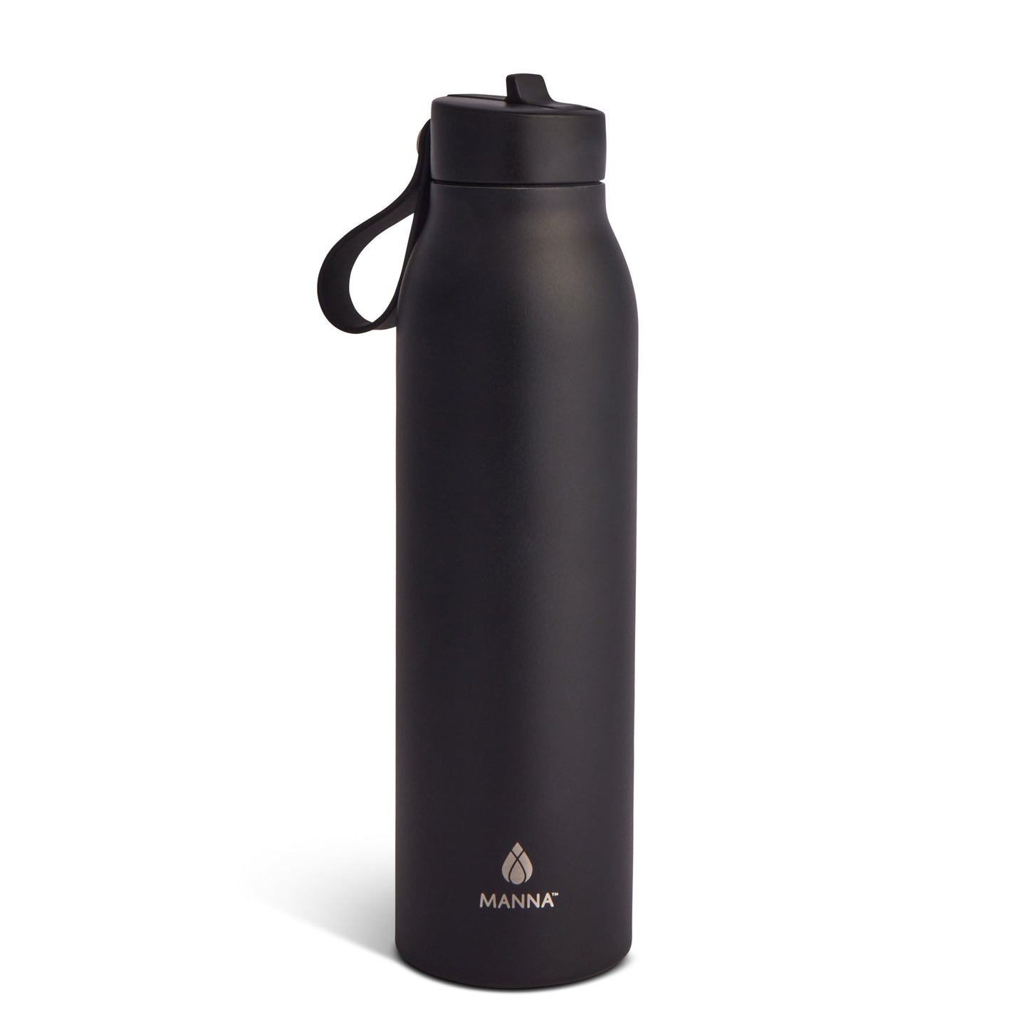 20-oz-modern-flip-z7 01.17.2410474.jpg