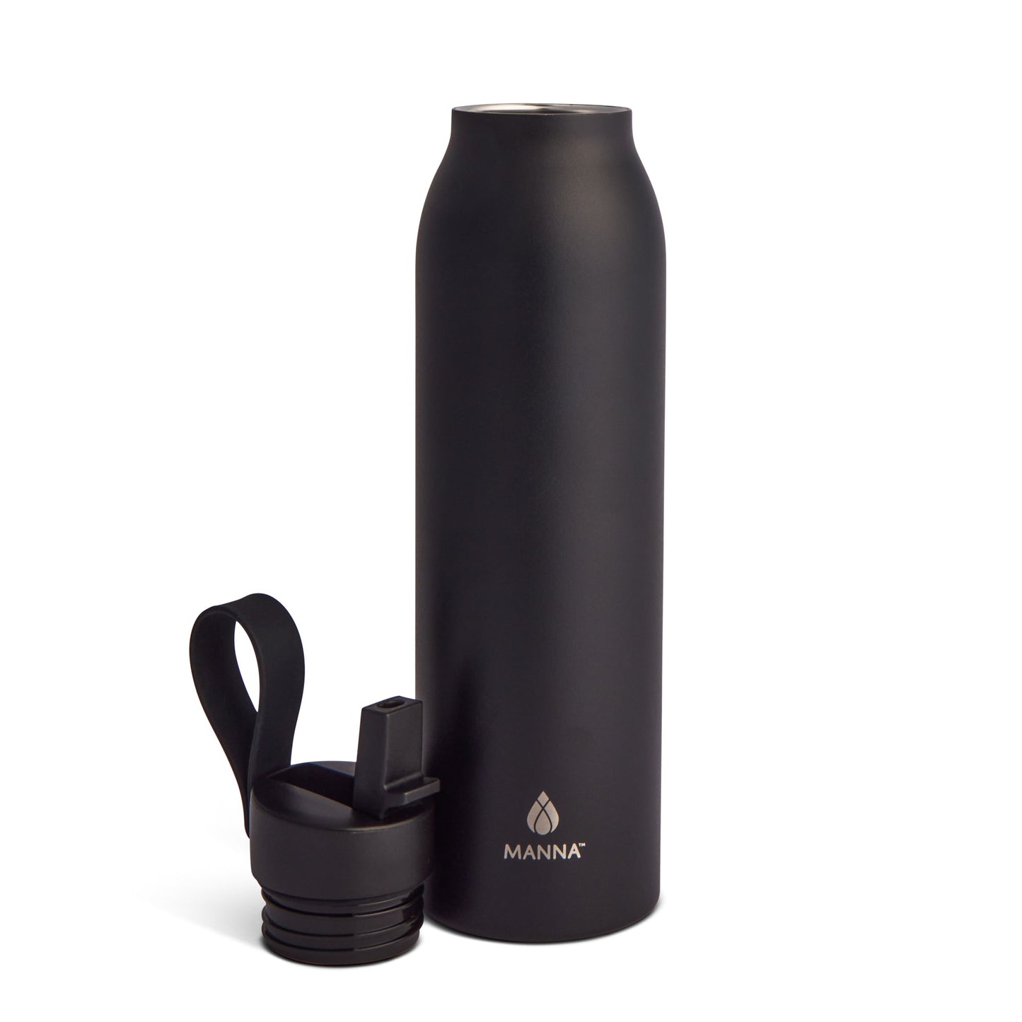 20-oz-modern-flip-z7 01.17.2410479.jpg