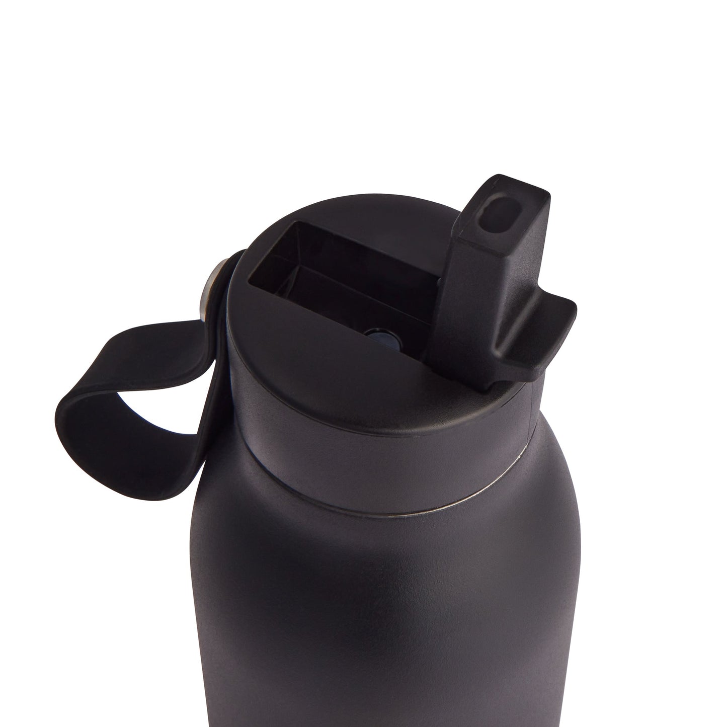 20-oz-modern-flip-z7 01.17.2410484.jpg