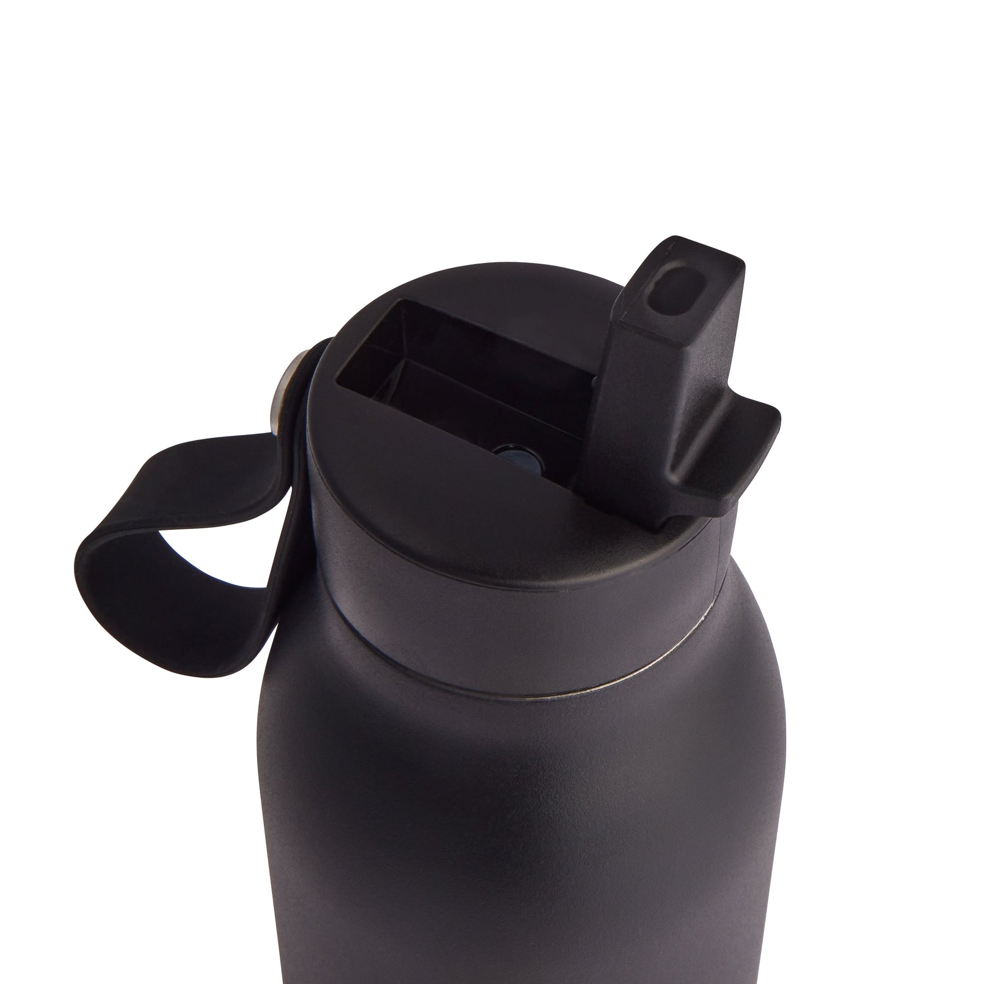 20-oz-modern-flip-z7 01.17.2410484.jpg