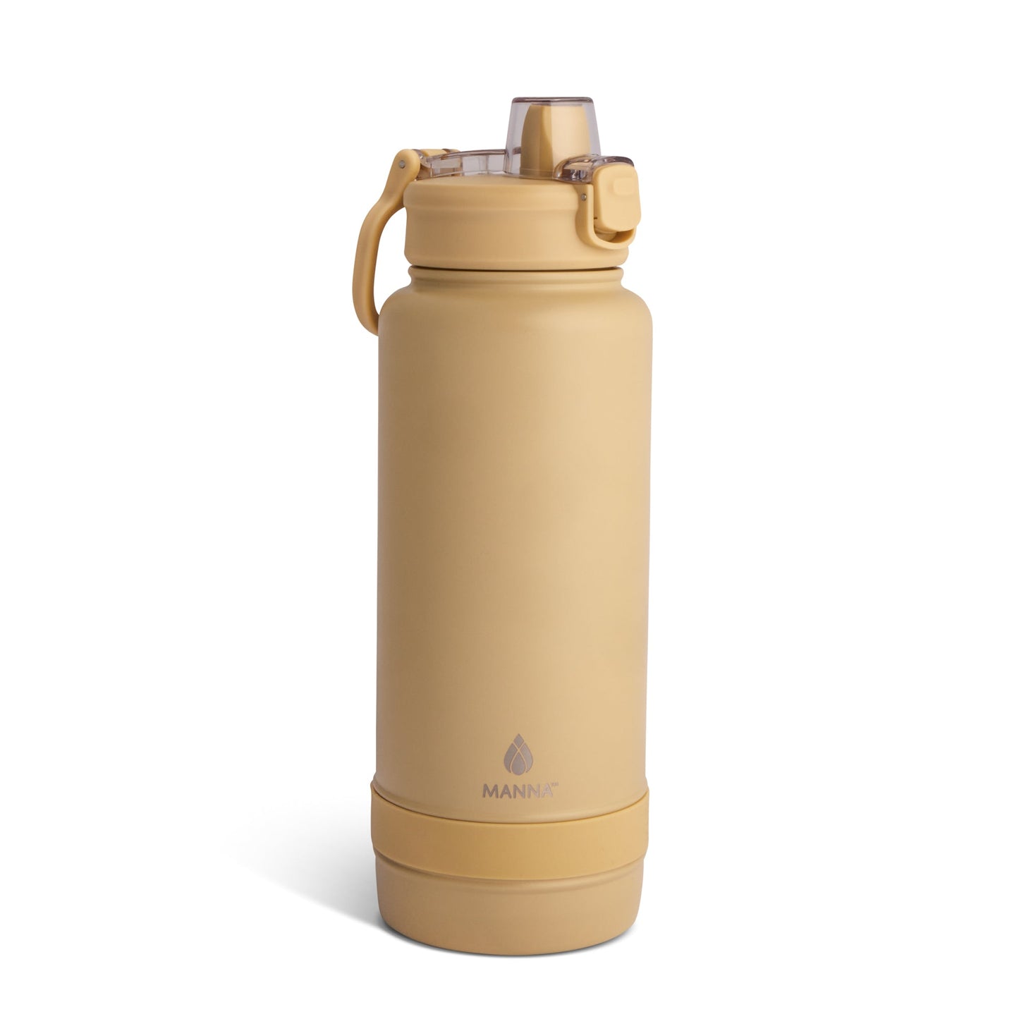 40-oz-push-bottle-o8 01.17.2410507.jpg
