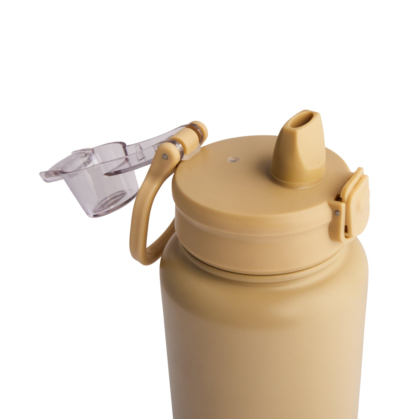 40-oz-push-bottle-o8 01.17.2410526.jpg