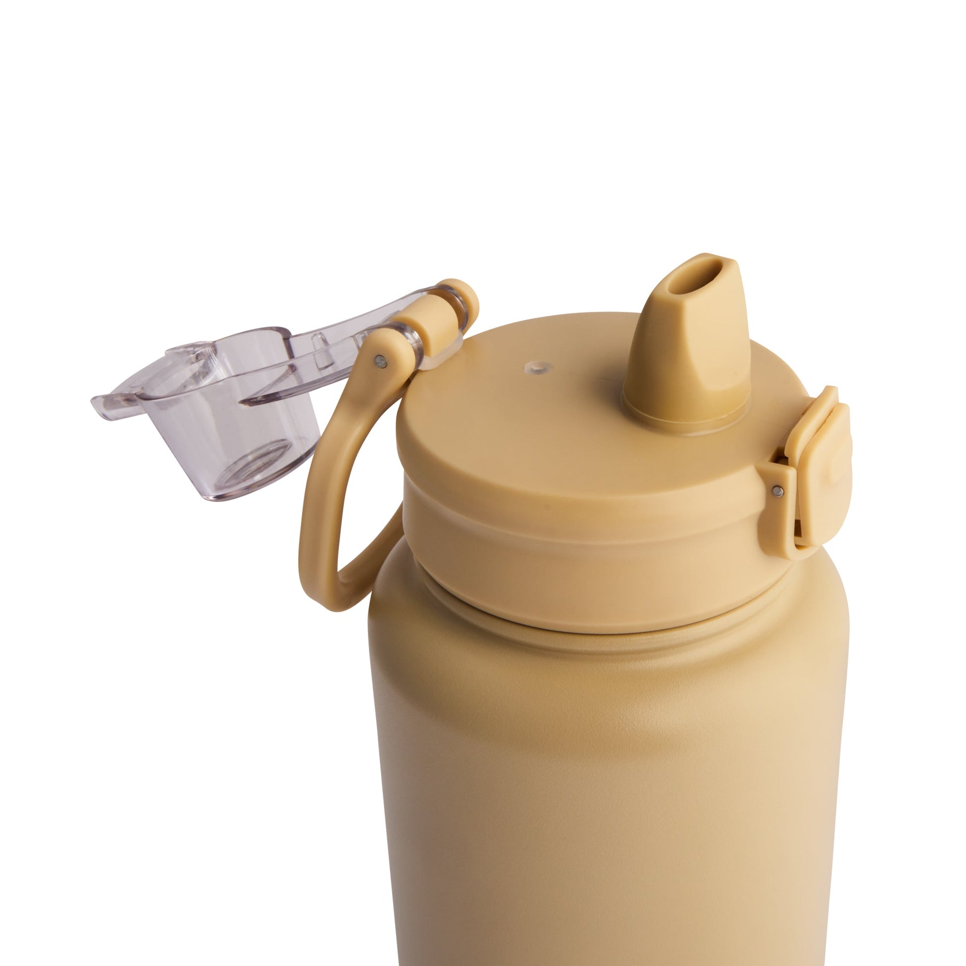 40-oz-push-bottle-o8 01.17.2410526.jpg