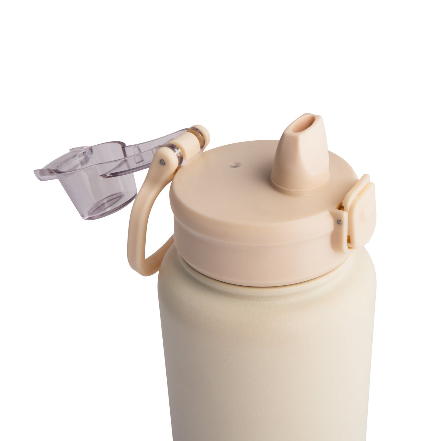 40-oz-push-bottle-o8 01.17.2410536.jpg