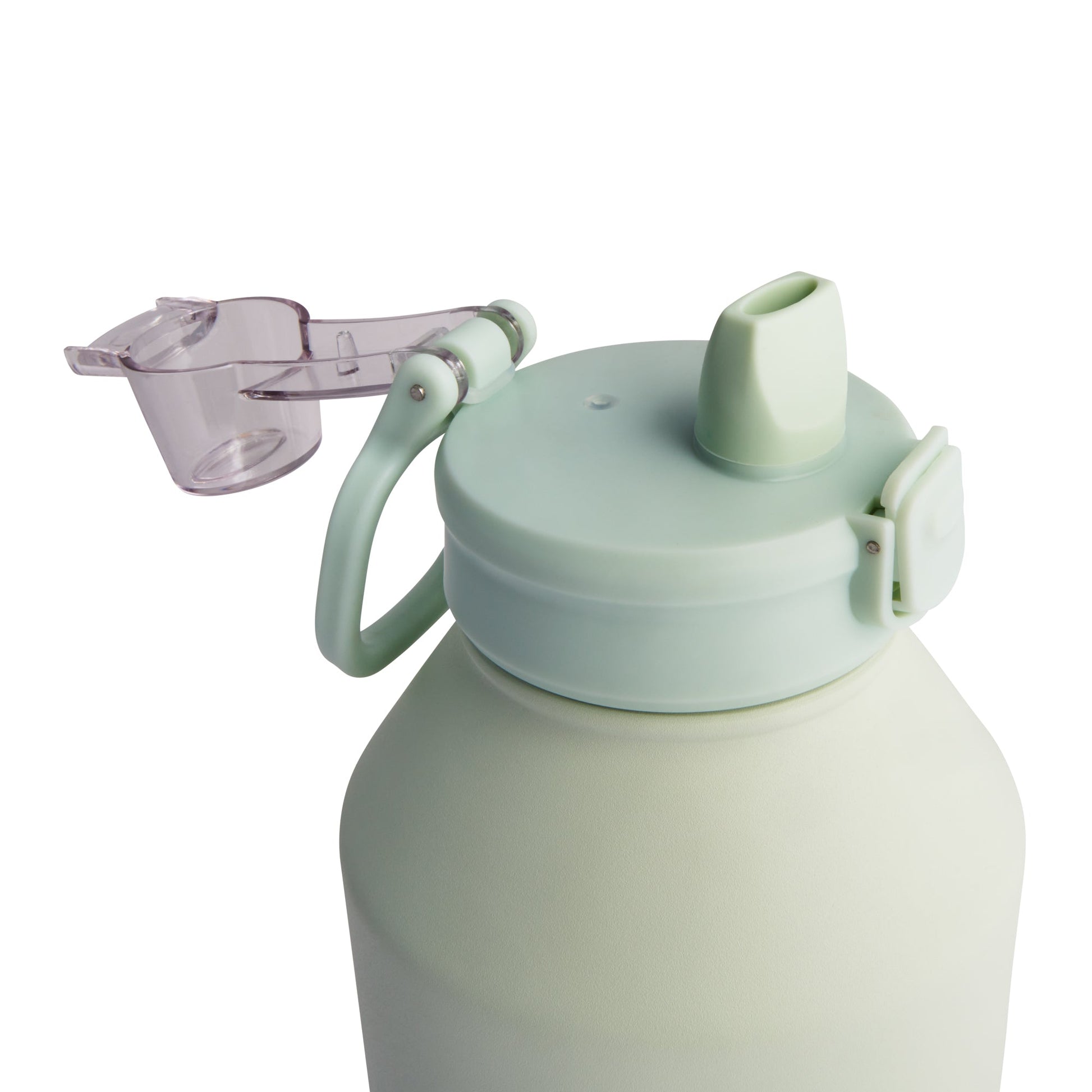 64-oz-push-bottle-l3 01.17.2410537_3bb628bd-7bd0-49a9-93cf-0e666b633df1.jpg