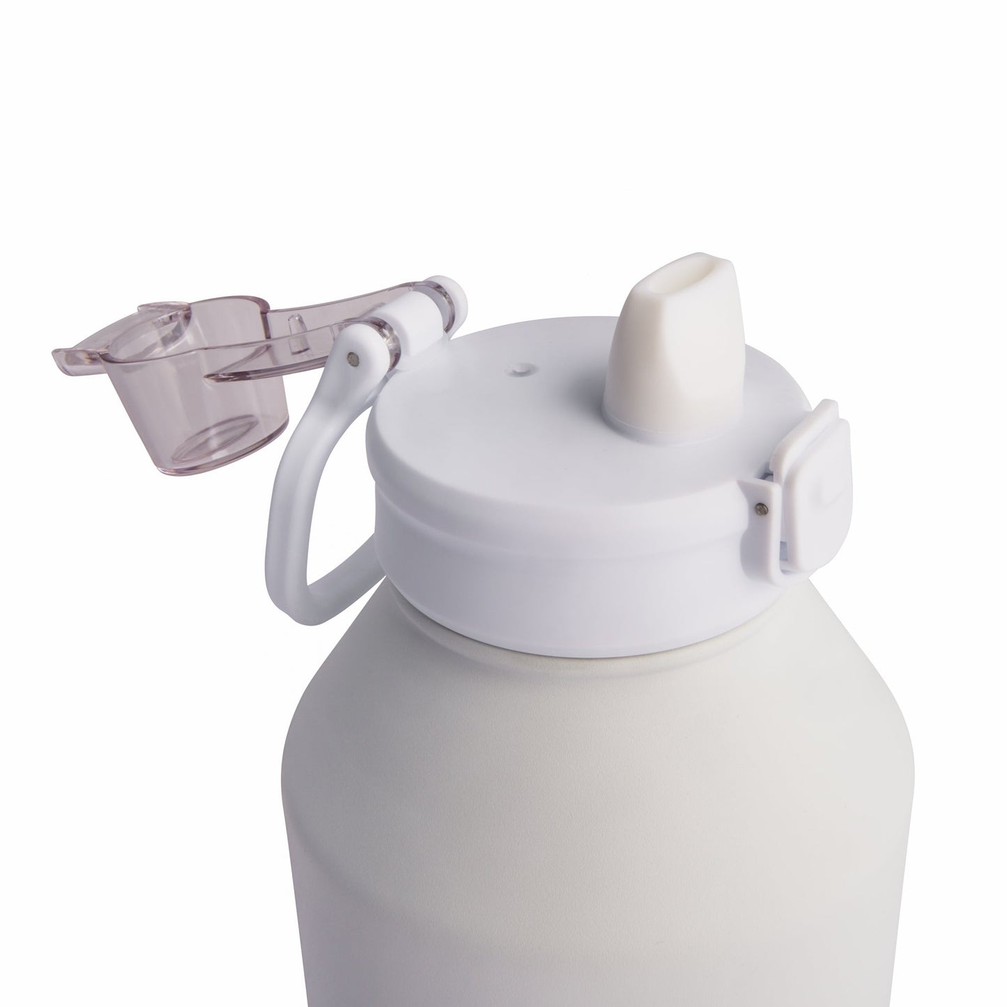 64-oz-push-bottle-l3 01.17.2410538_b0c697f2-175f-494c-91ea-7b9ea7c75a27.jpg