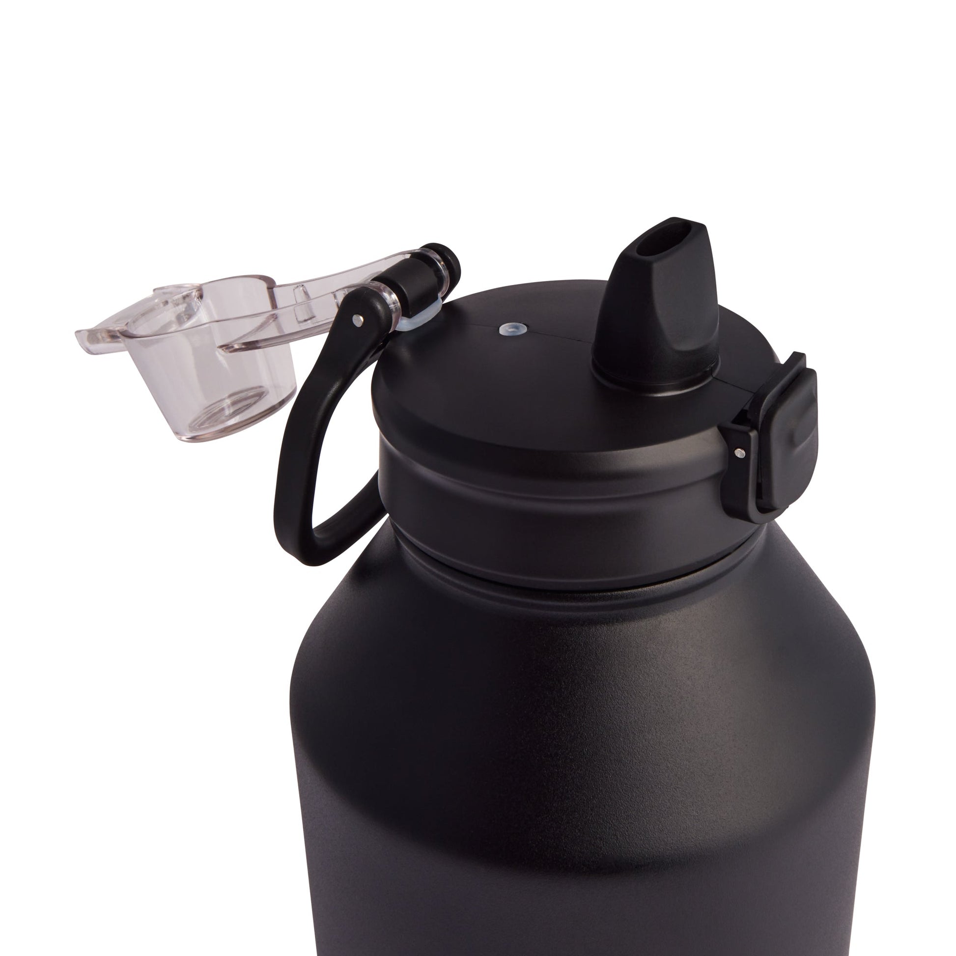 64-oz-push-bottle-l3 01.17.2410542.jpg
