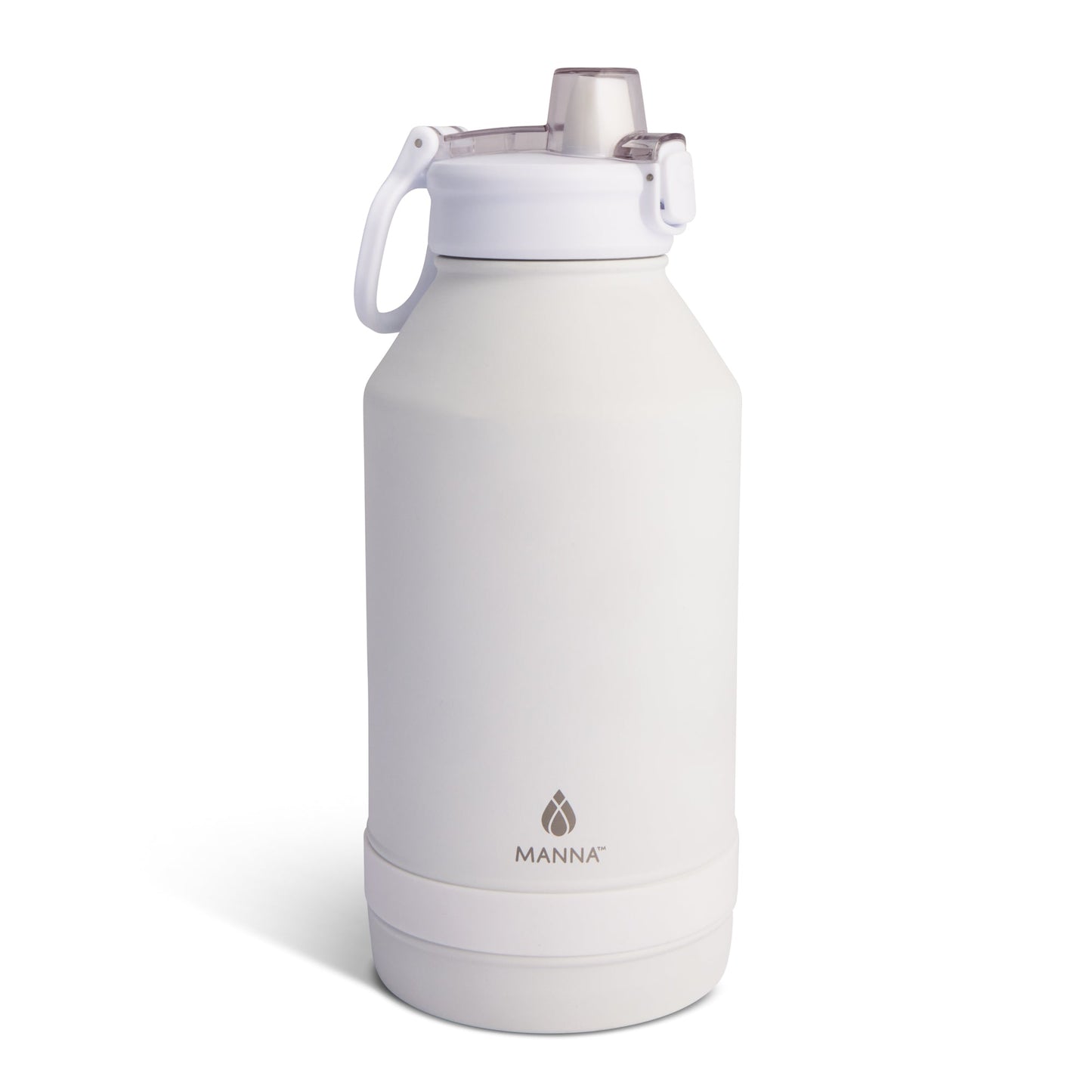 64-oz-push-bottle-l3 01.17.2410555.jpg