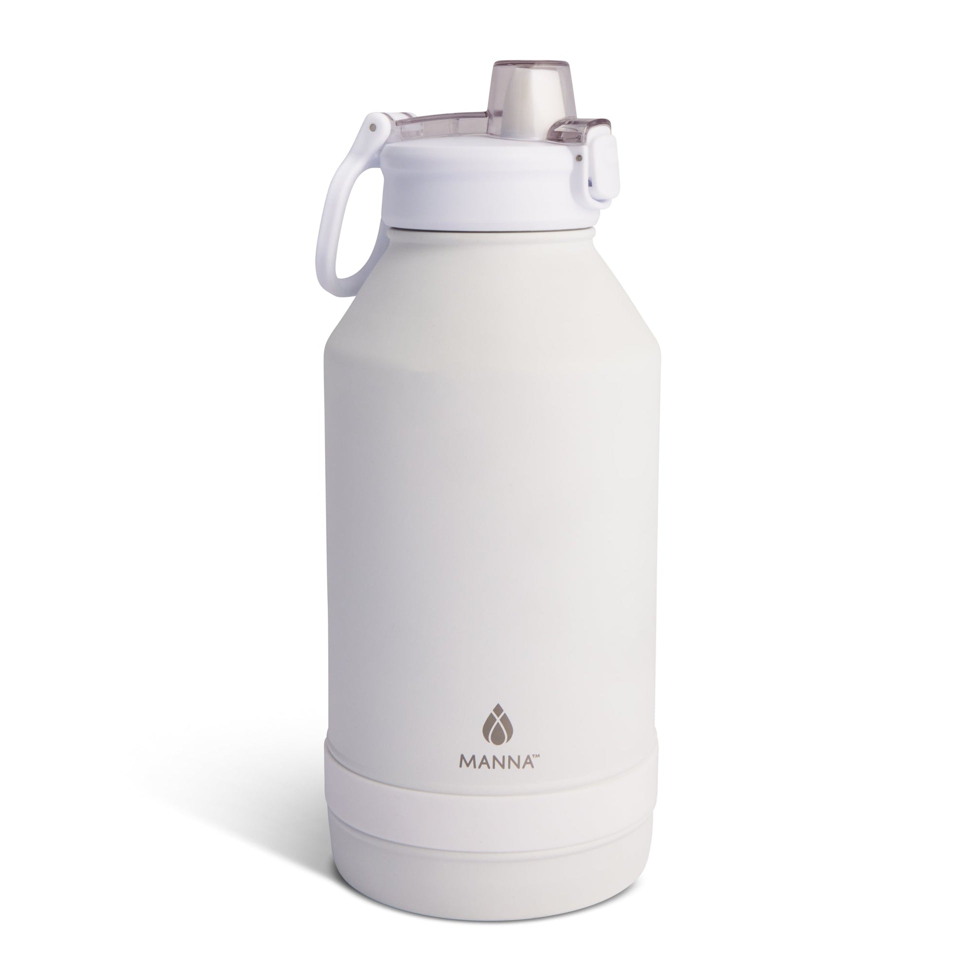 64-oz-push-bottle-l3 01.17.2410555.jpg