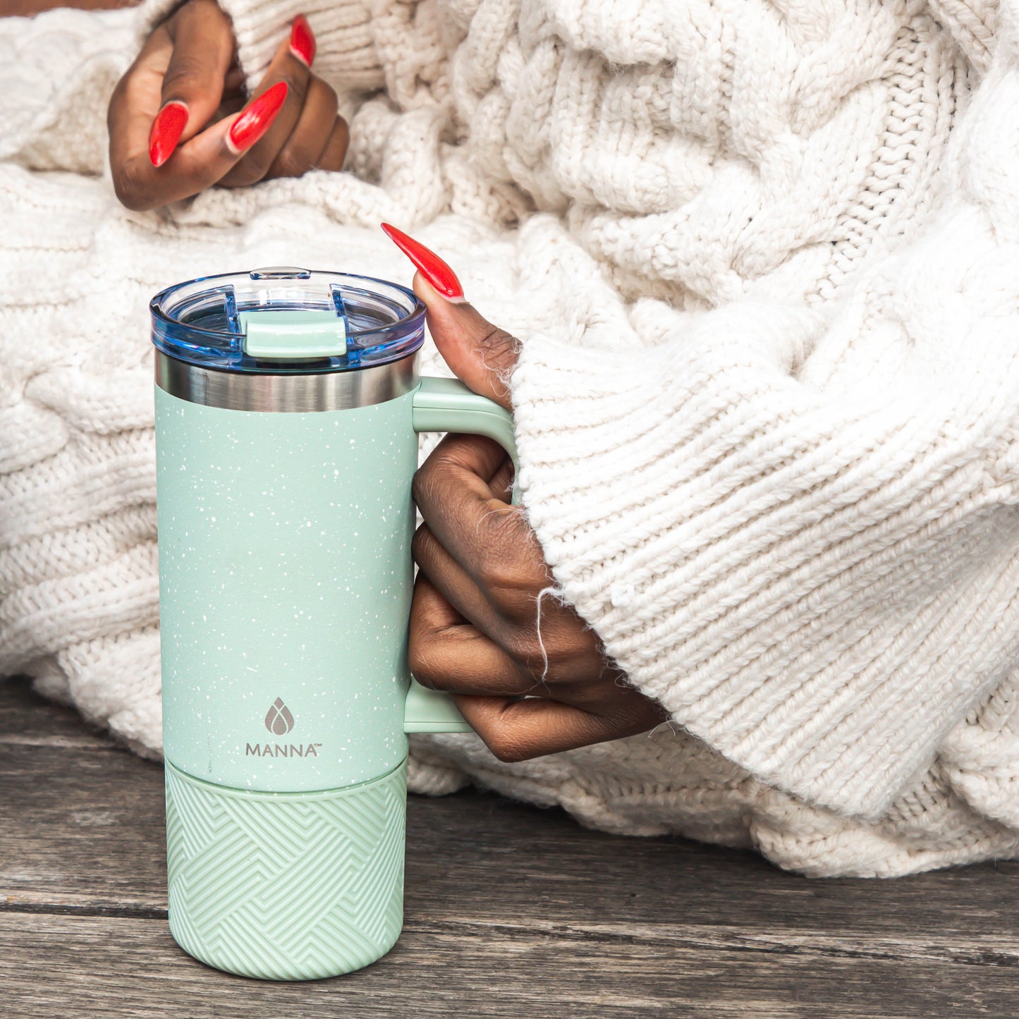 20-oz-forester-mug-w0 0S0A9932-2.jpg