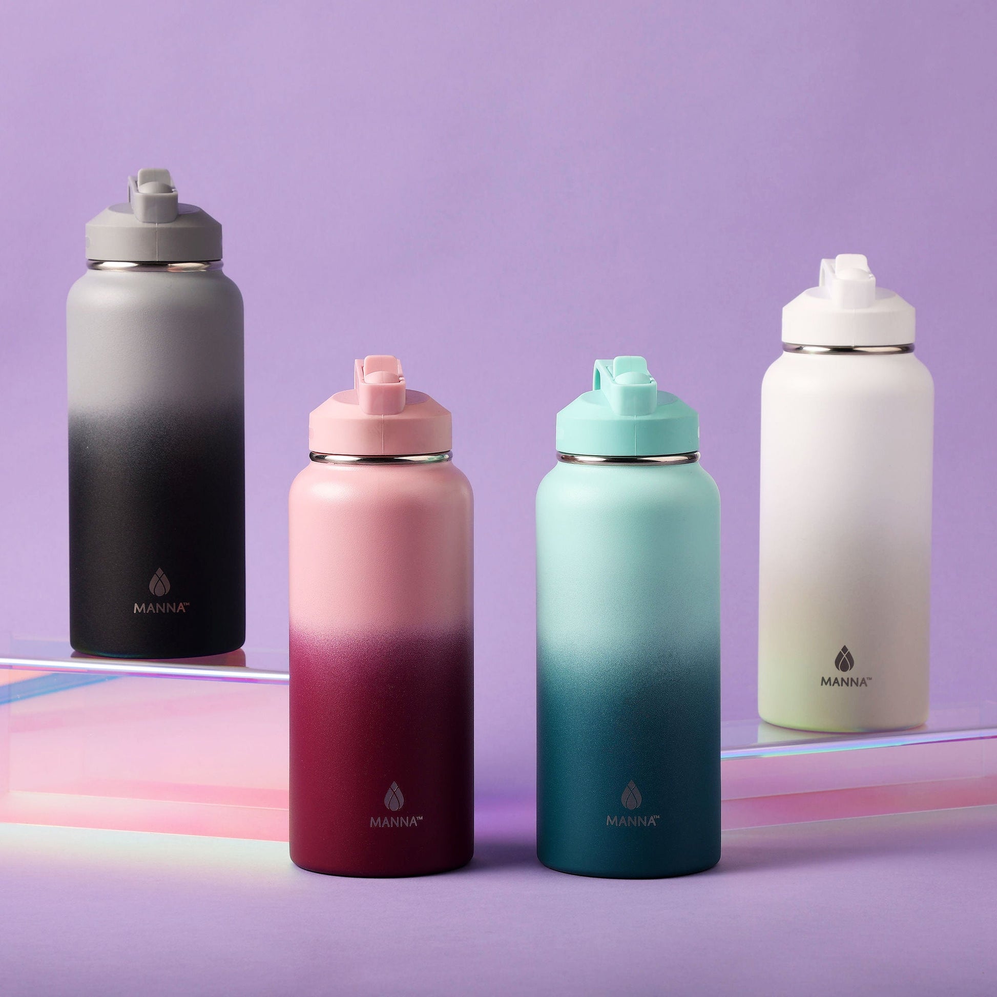32-oz-powel-bottle-w3 0T9A4674.jpg
