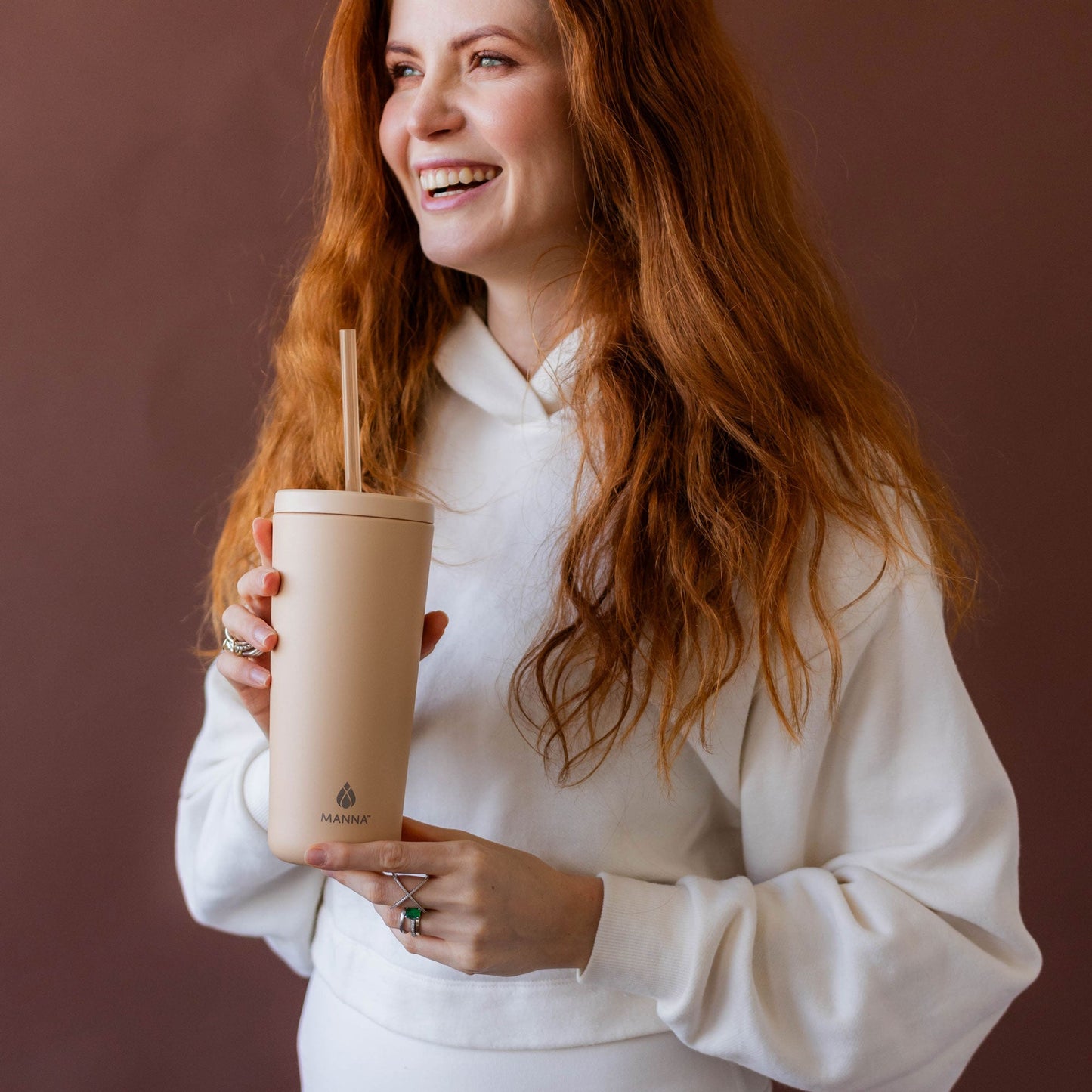 24-oz-ranger-tumbler-g3 0_Manna_Website_Lifestyles-18.jpg