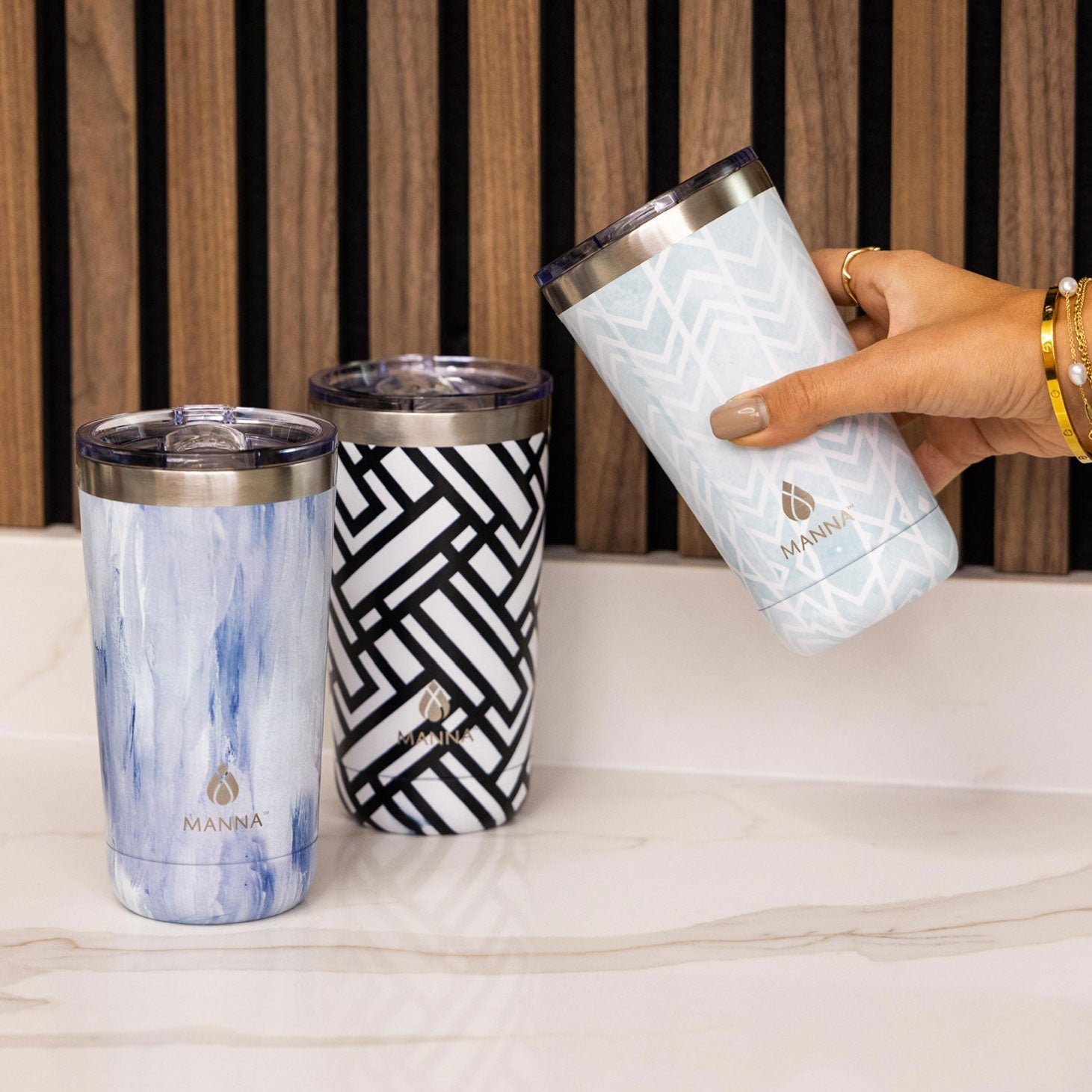 18-oz-ranger-pint-p9 123_Manna_Ranger_Pints-4.jpg