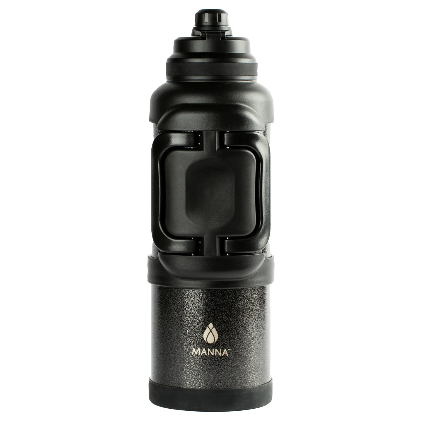 4l-titan-bottle-135-oz-w2 135_oz_Titan_NO_BG.webp