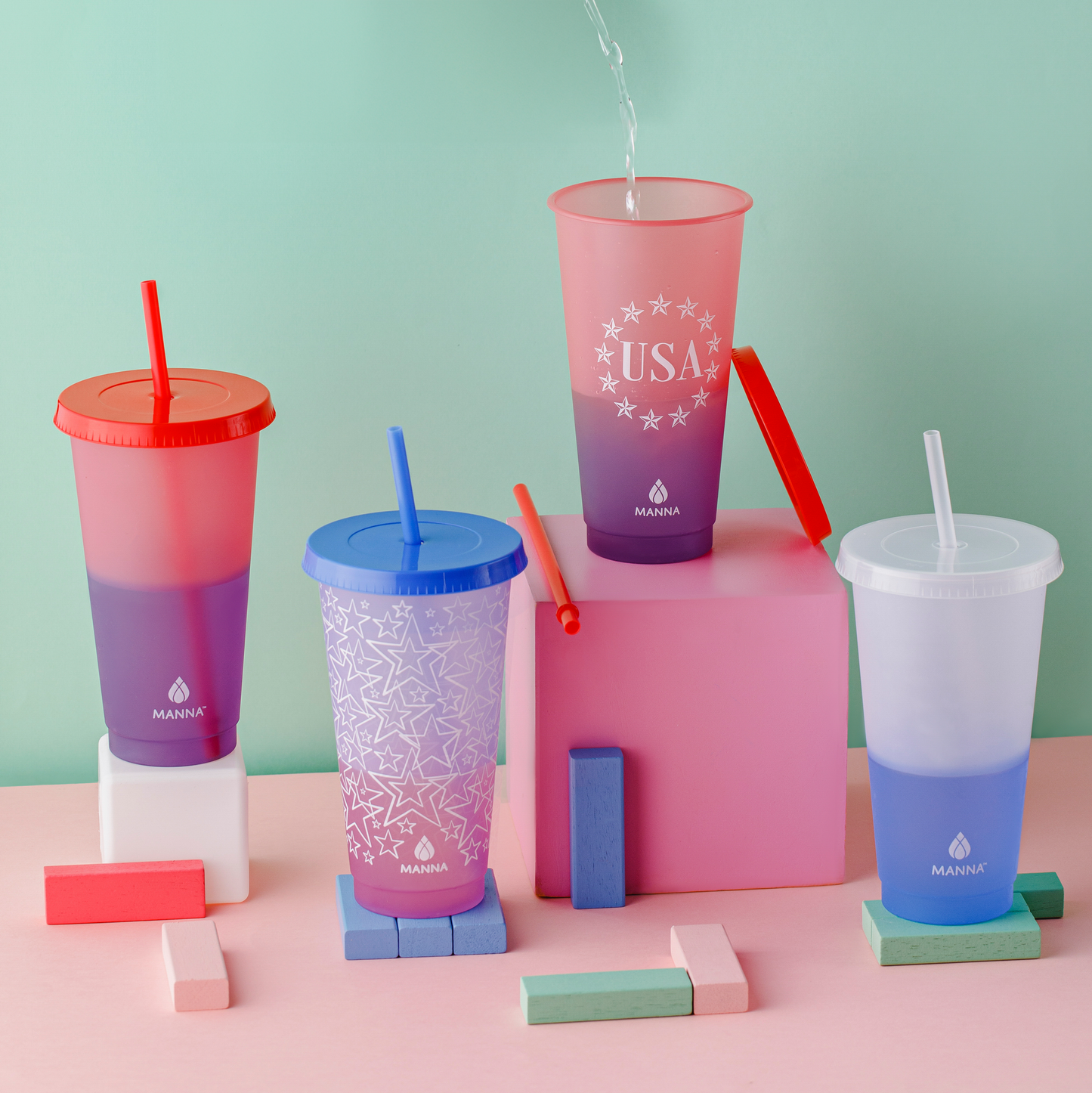 4pk-24-oz-patriotic-color-changing-cups-n8 156A0971-_1.png