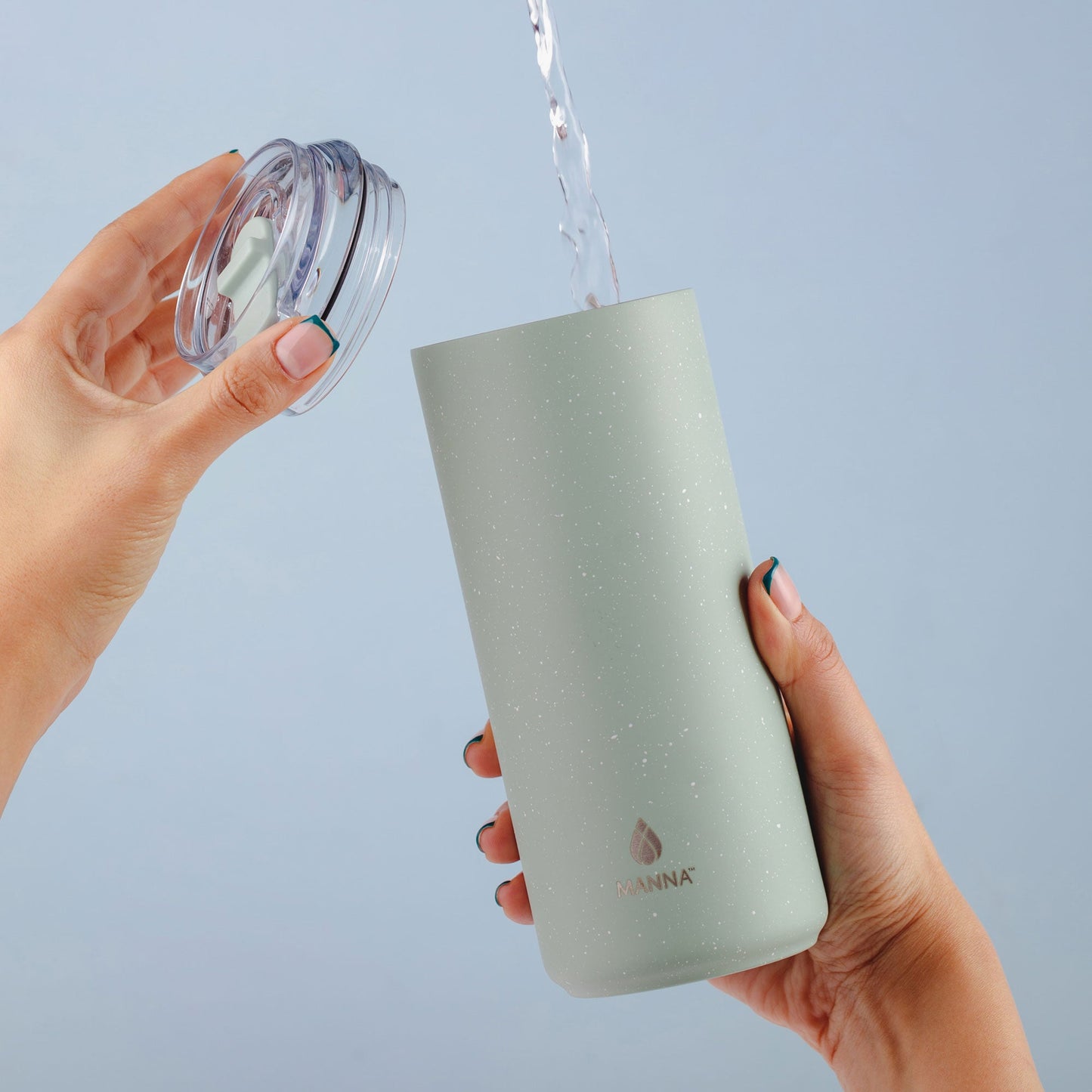 18-oz-callie-tallboy-tumbler-j7 156A7451.jpg