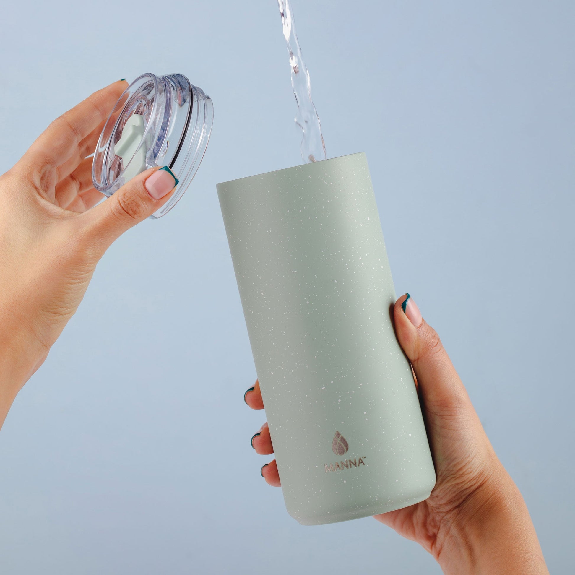 18-oz-callie-tallboy-tumbler-j7 156A7451.jpg